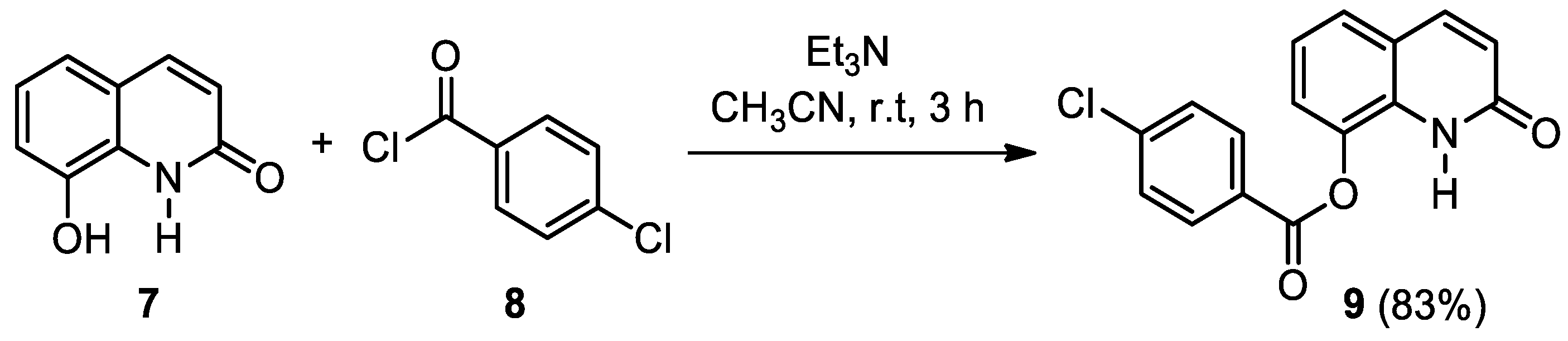 Molbank 2023 m1672 sch002