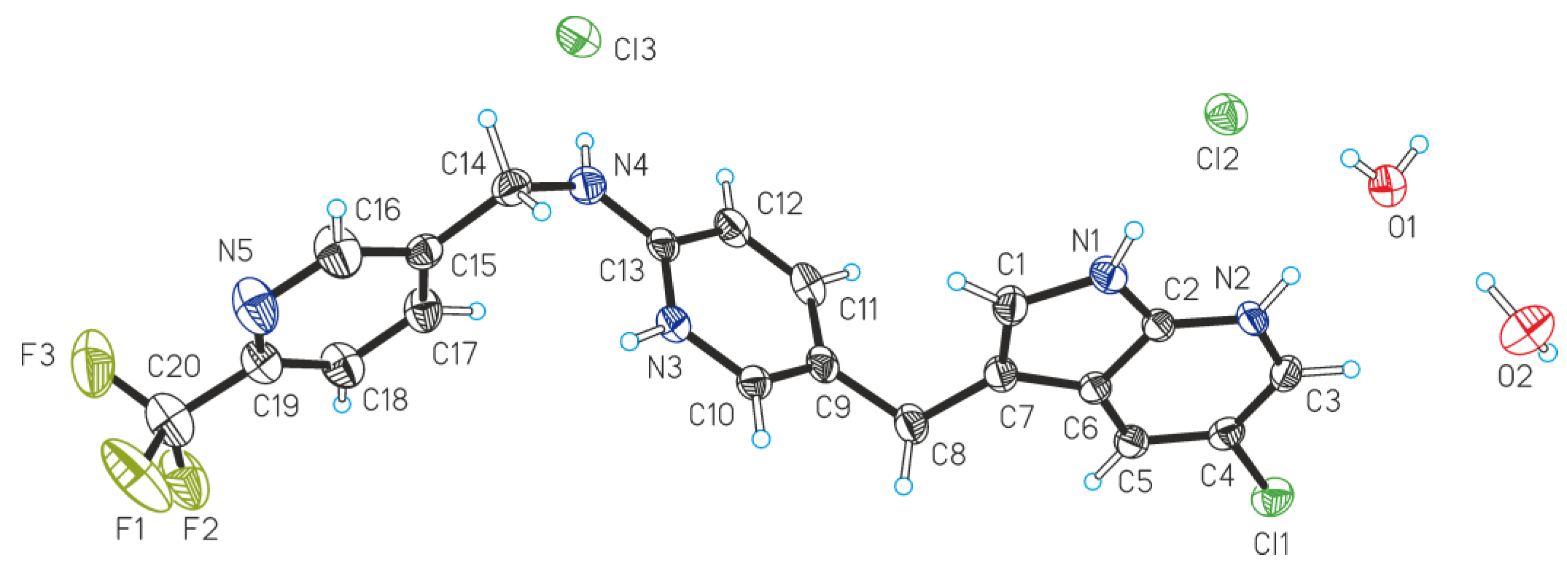 Molbank 2023 m1673 g001 Molbank 2023 m1673 g001