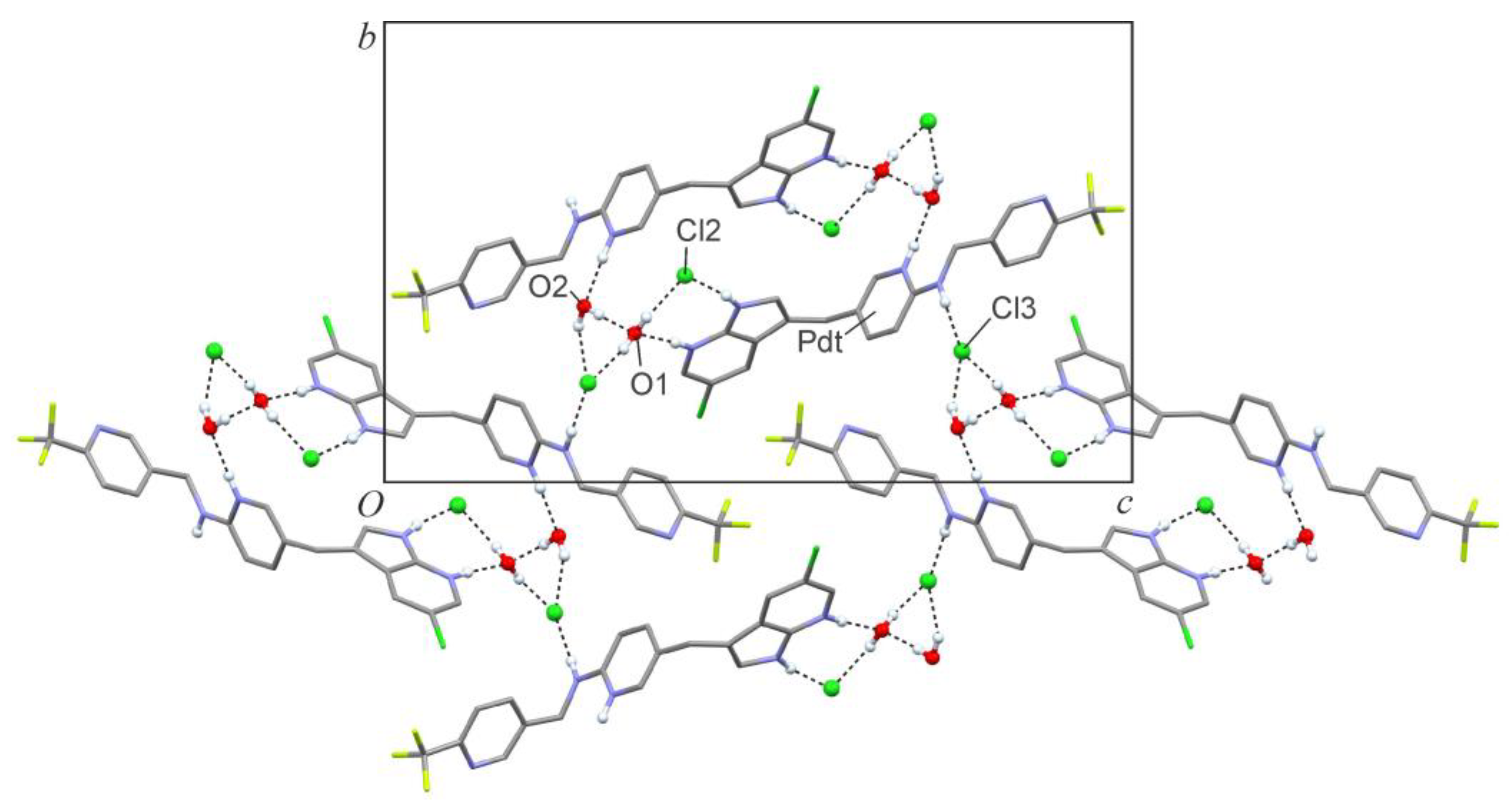 Molbank 2023 m1673 g002 Molbank 2023 m1673 g002