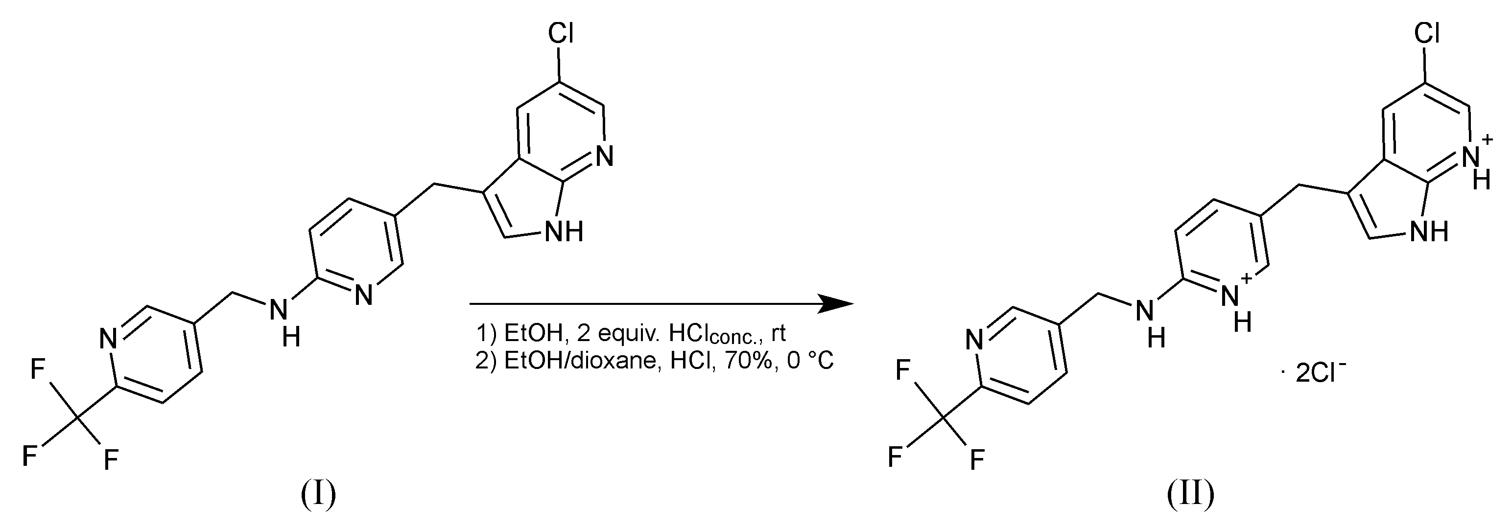 Molbank 2023 m1673 sch001 Molbank 2023 m1673 sch001