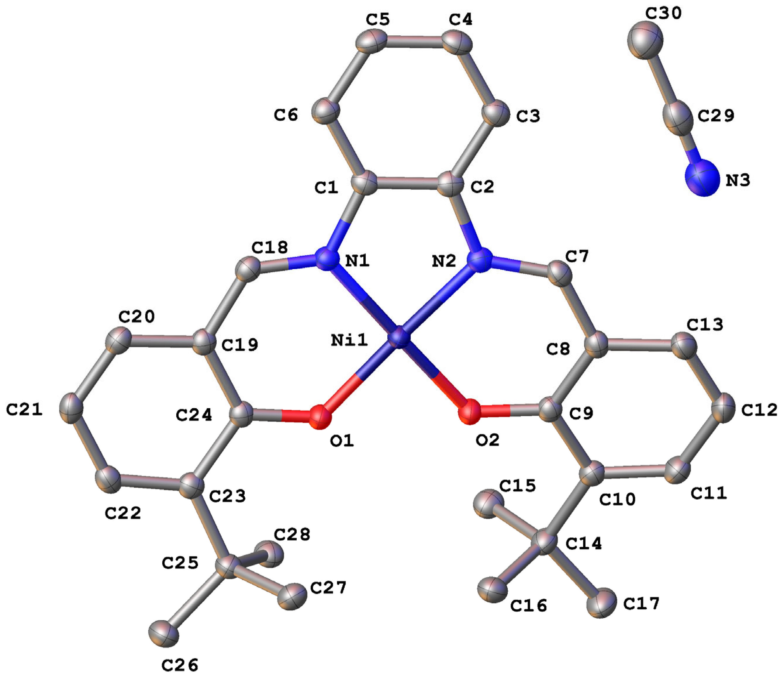 Molbank 2023 m1674 g001