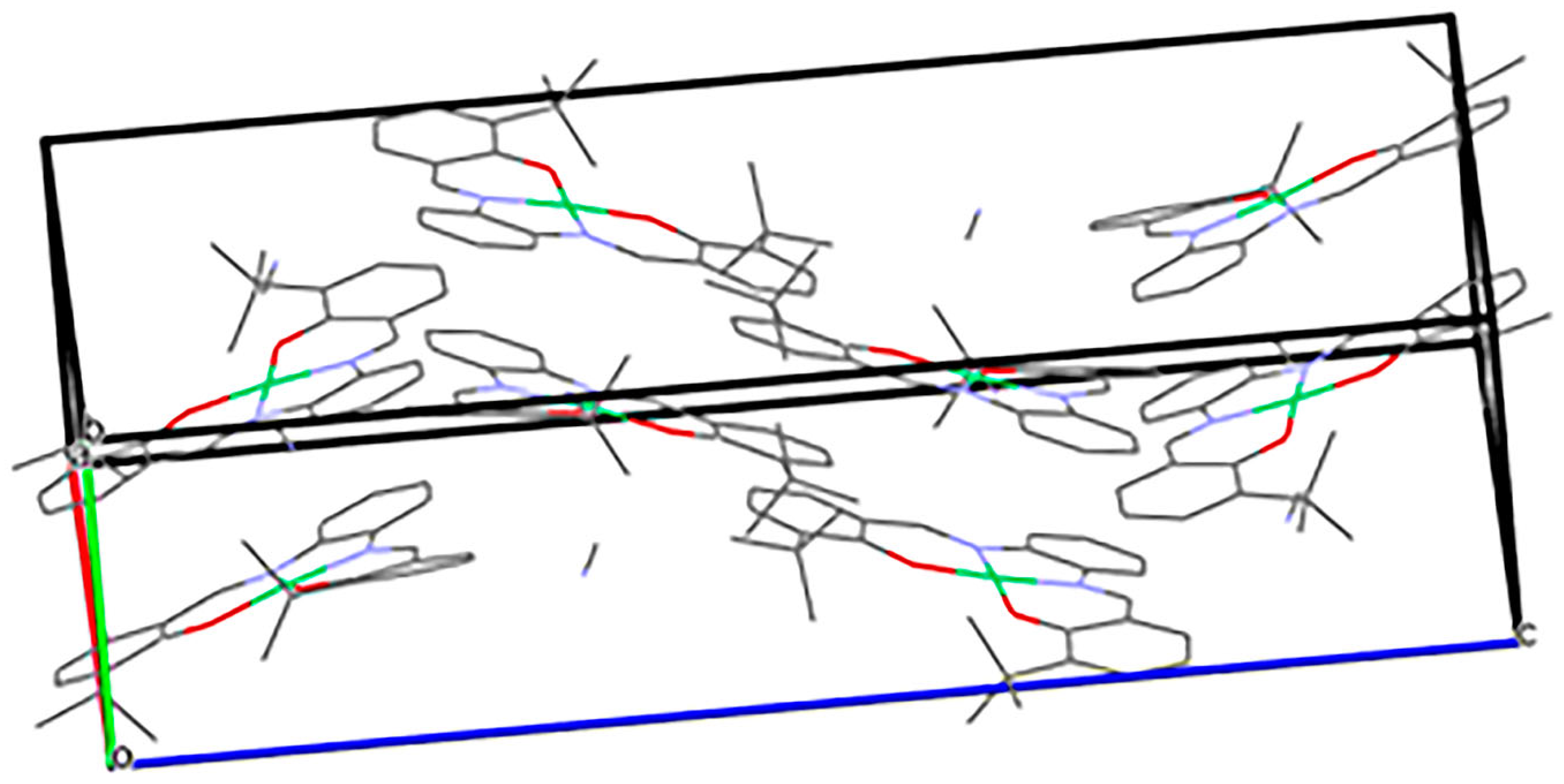Molbank 2023 m1674 g002