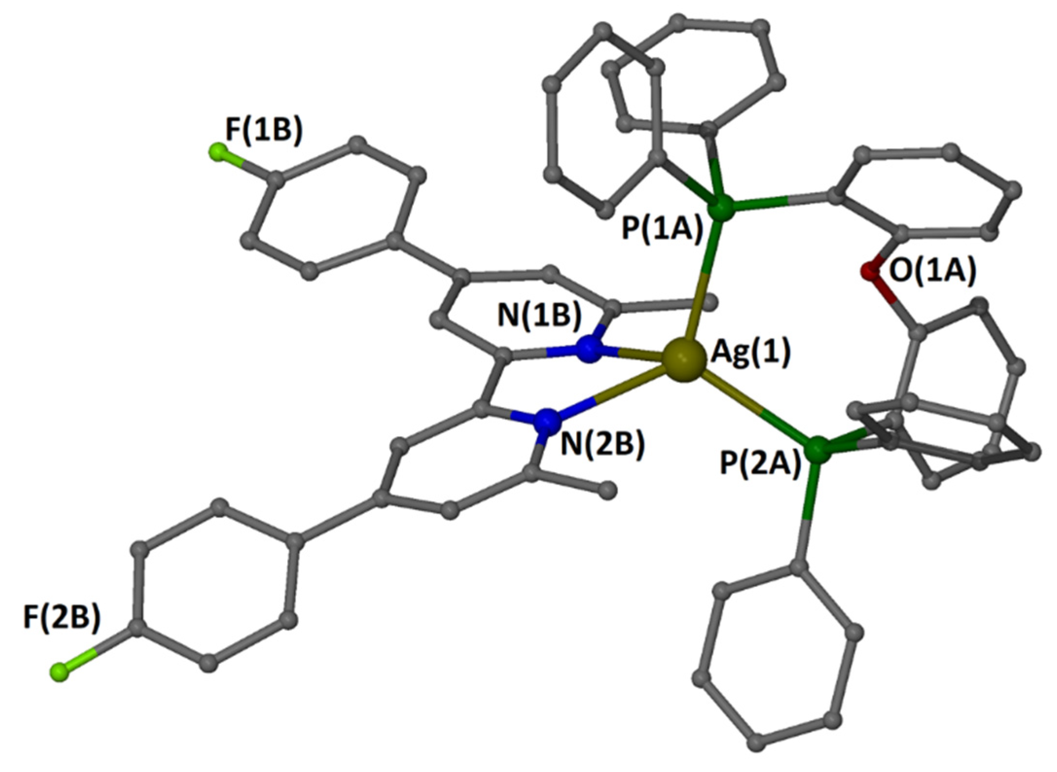 Molbank 2023 m1675 g004 Molbank 2023 m1675 g004