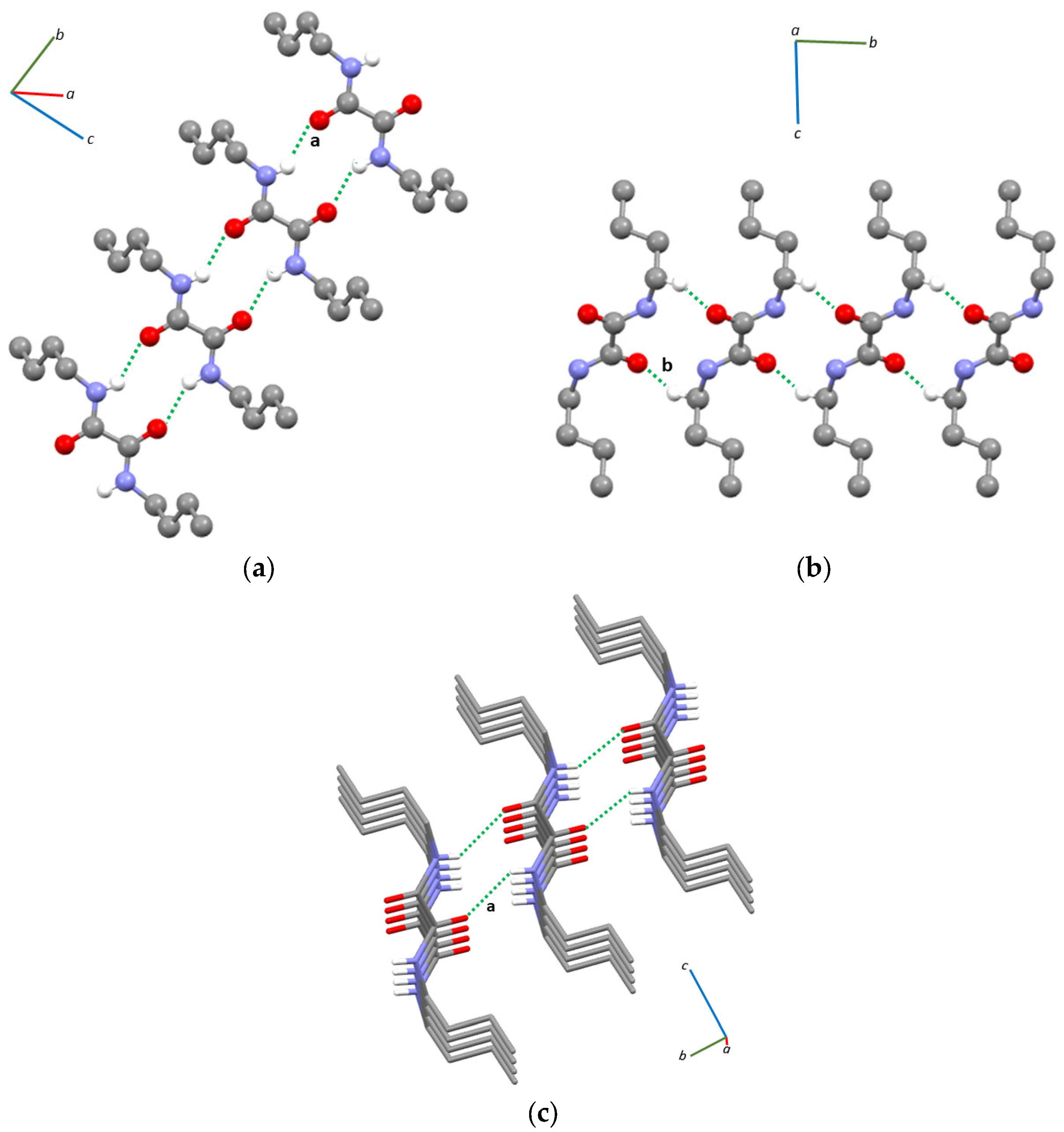 Molbank 2023 m1677 g002 Molbank 2023 m1677 g002