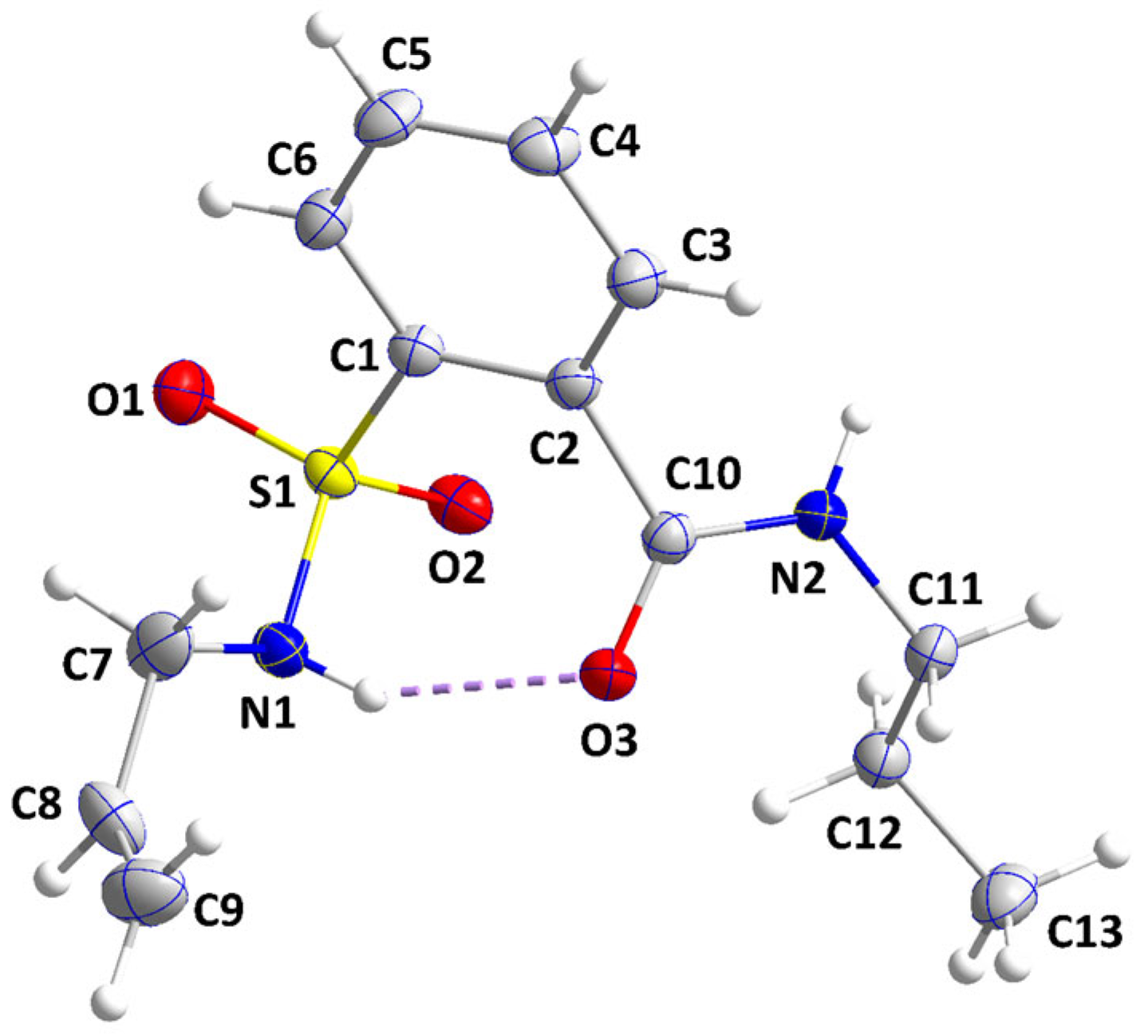 Molbank 2023 m1678 g001 Molbank 2023 m1678 g001