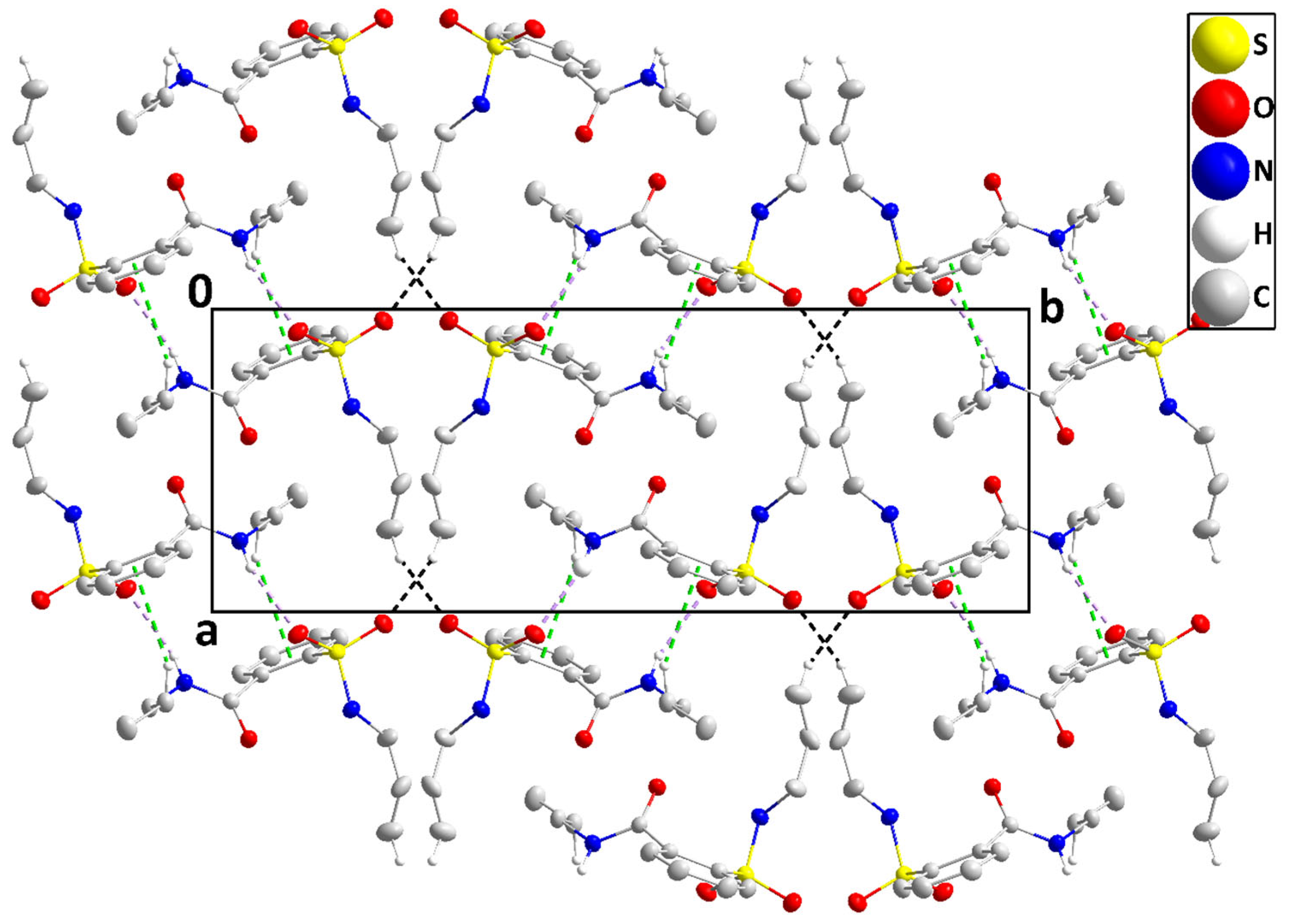 Molbank 2023 m1678 g003 Molbank 2023 m1678 g003