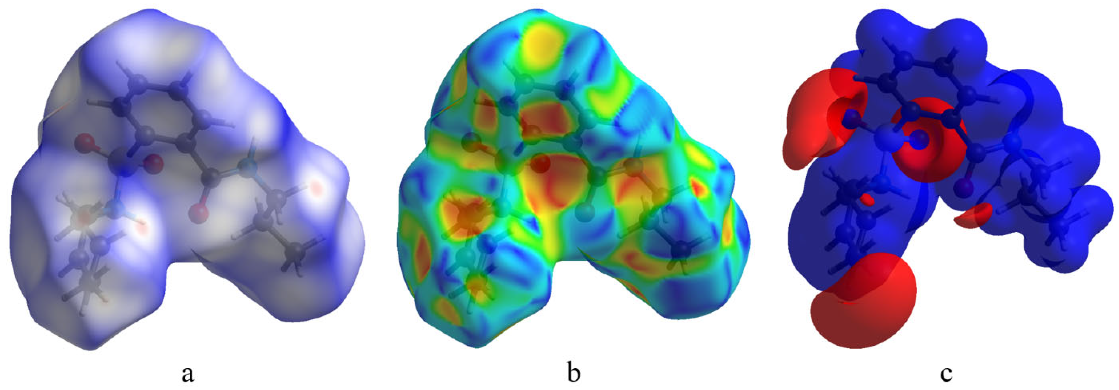 Molbank 2023 m1678 g004 Molbank 2023 m1678 g004