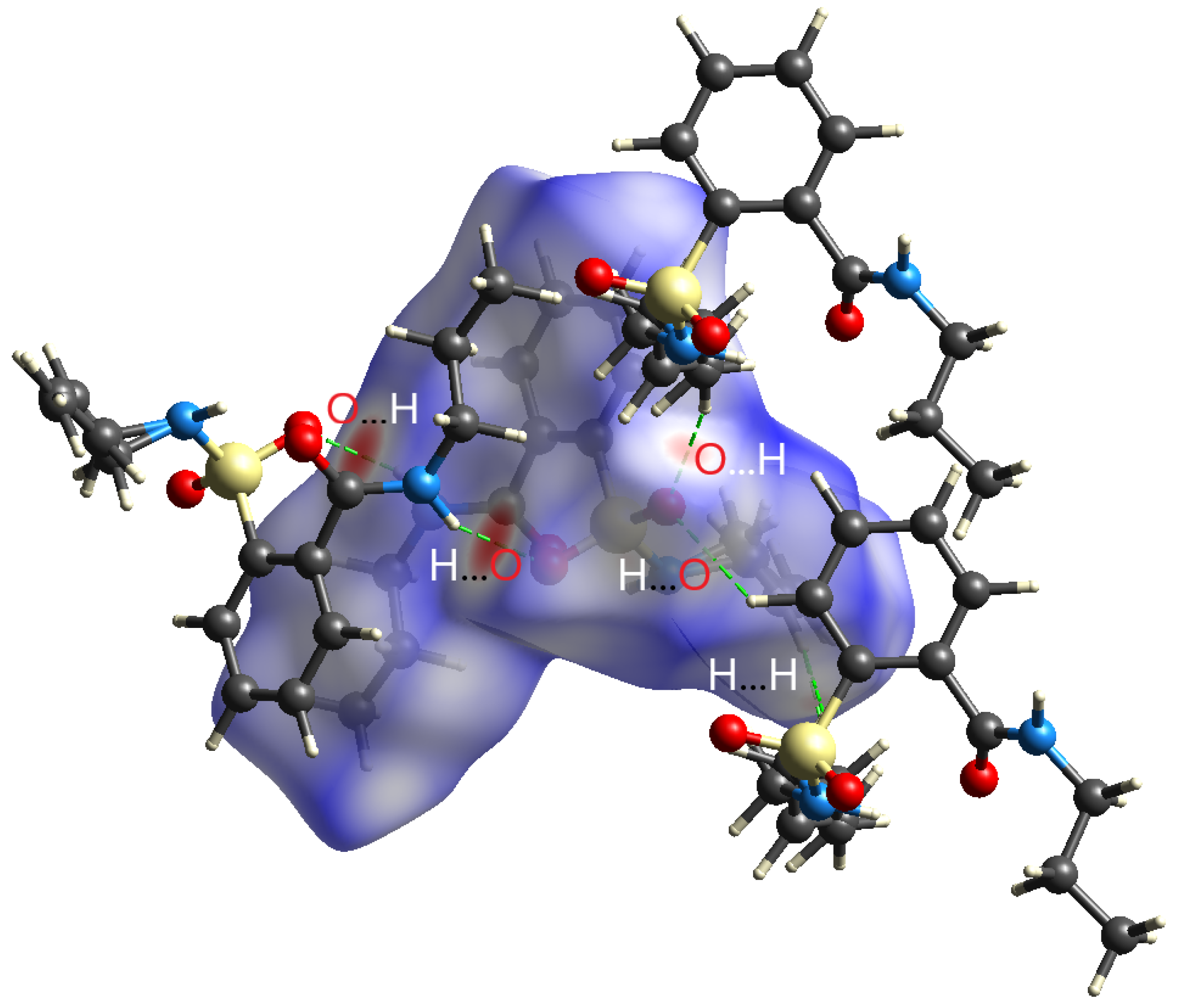 Molbank 2023 m1678 g005 Molbank 2023 m1678 g005