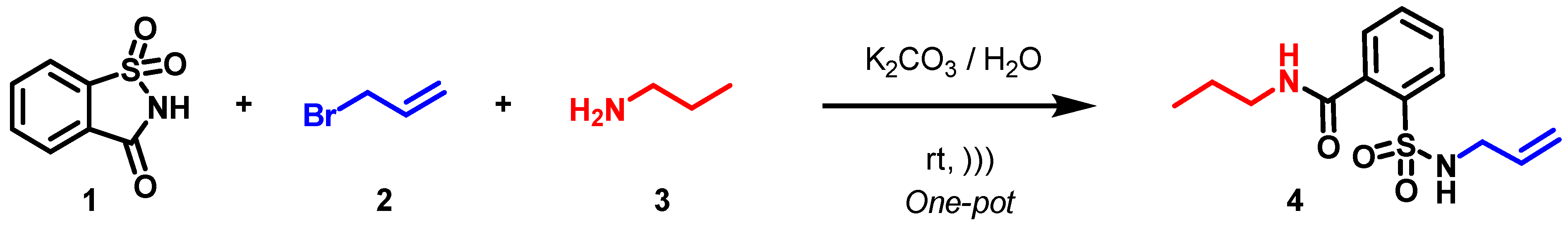 Molbank 2023 m1678 sch001 Molbank 2023 m1678 sch001