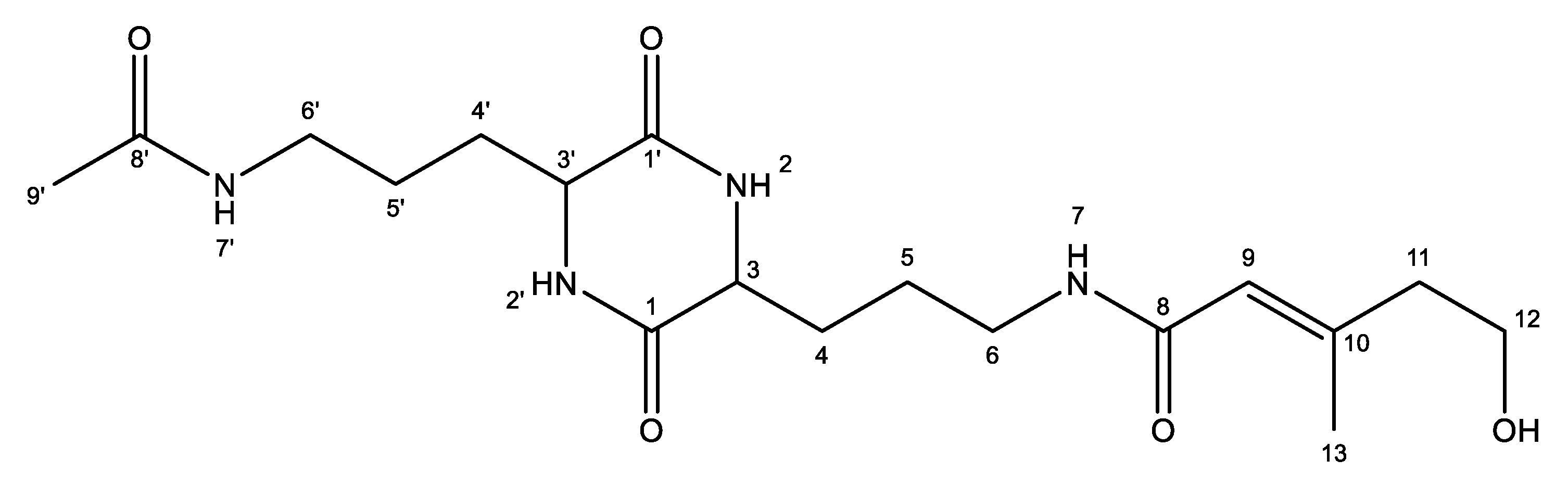 Molbank 2023 m1680 g001
