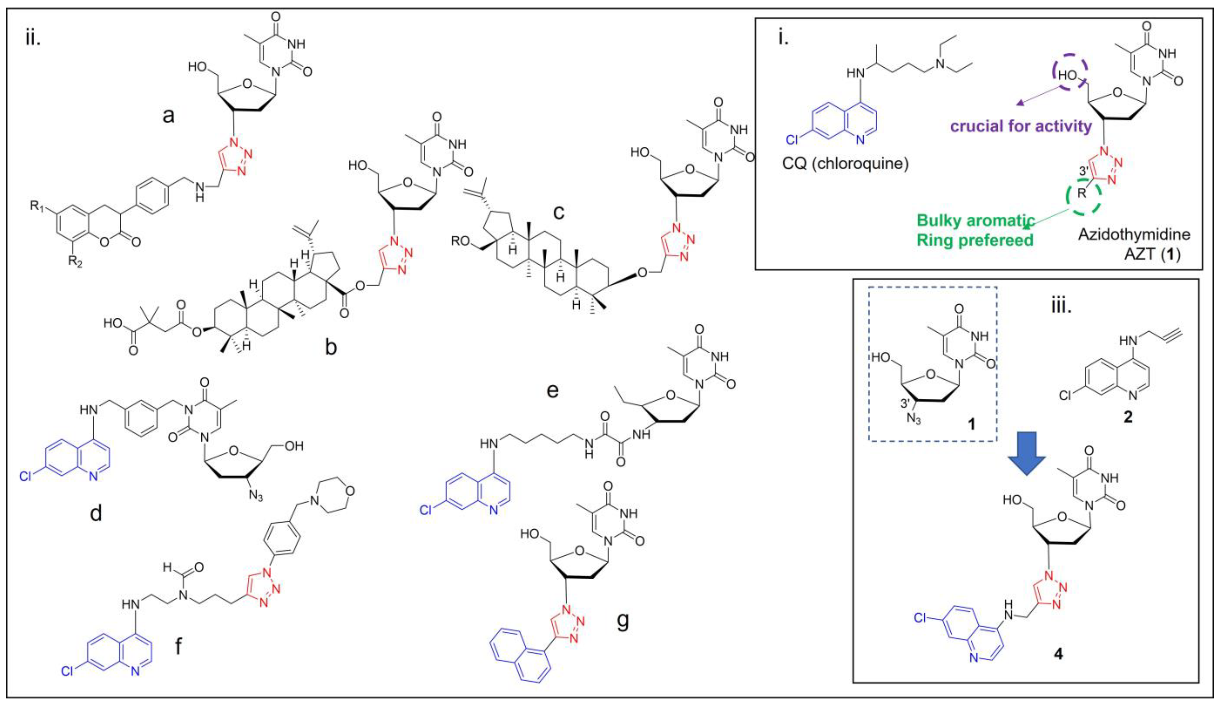 Molbank 2023 m1681 g001 Molbank 2023 m1681 g001