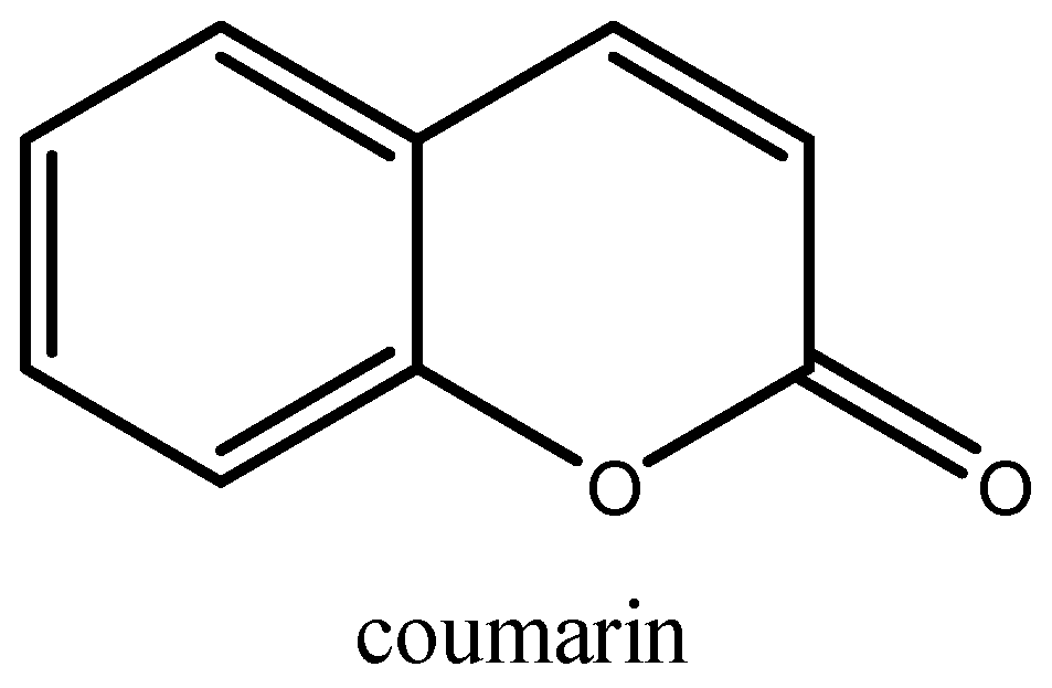 Molbank 2023 m1682 g001 Molbank 2023 m1682 g001