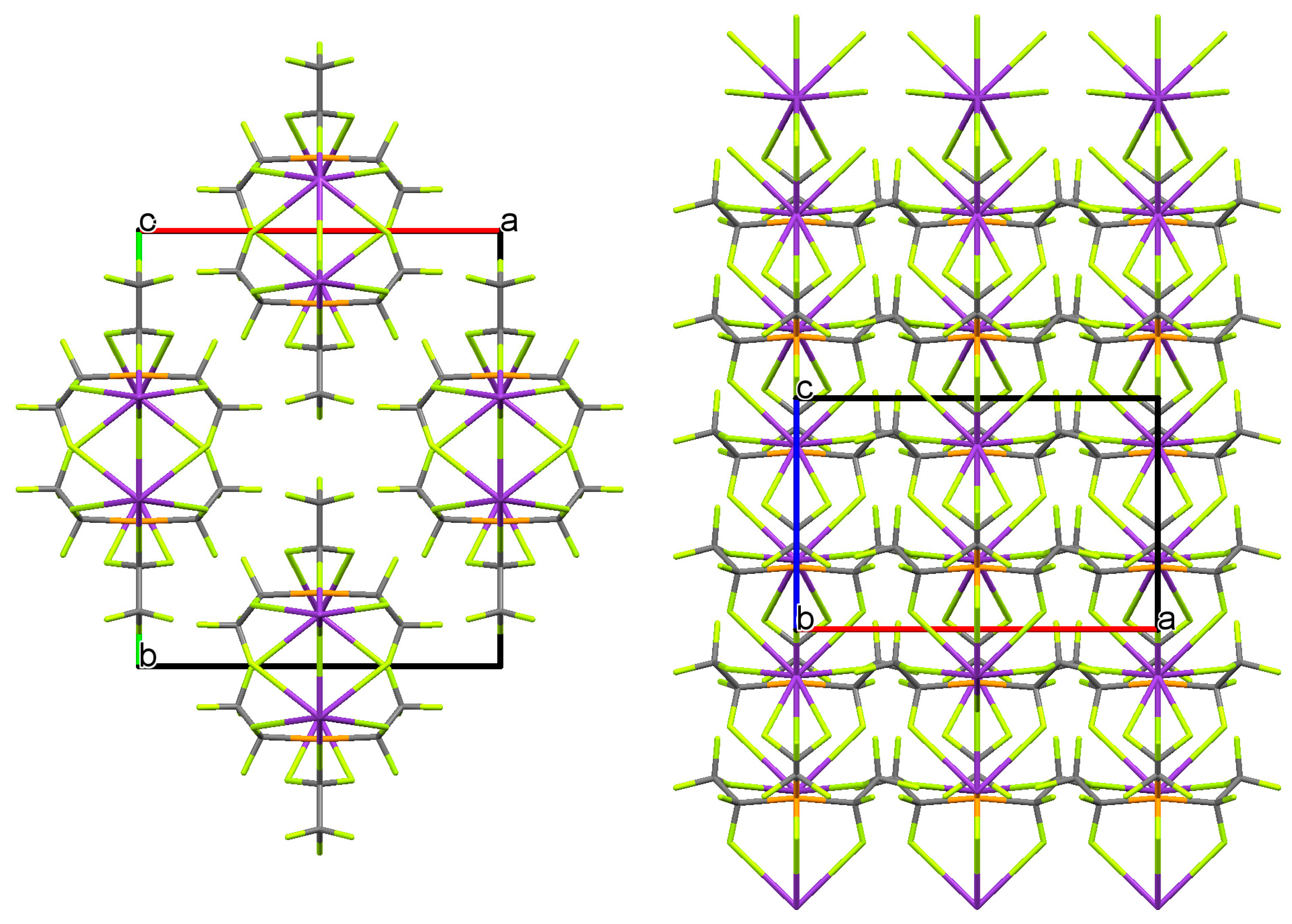 Molbank 2023 m1687 g002 Molbank 2023 m1687 g002