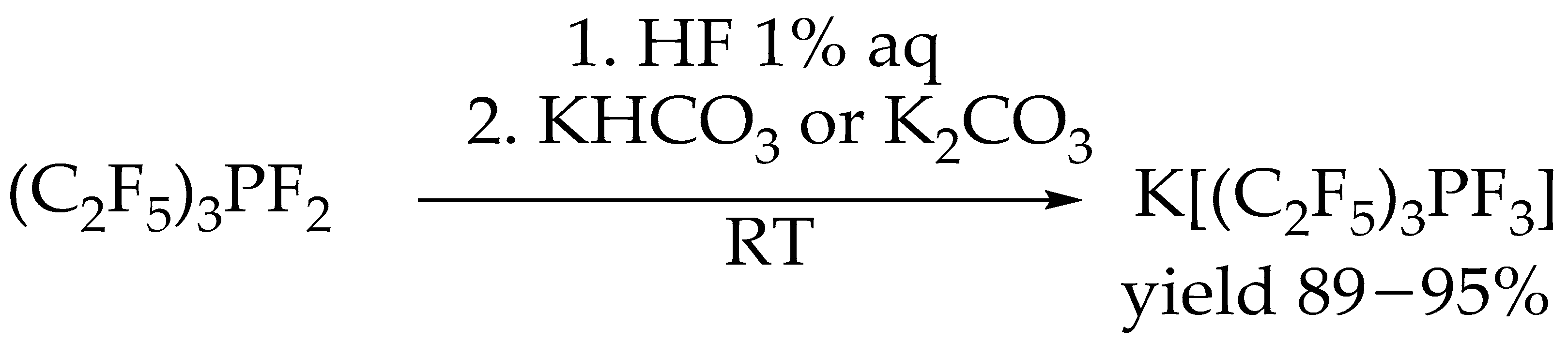 Molbank 2023 m1687 sch001 Molbank 2023 m1687 sch001