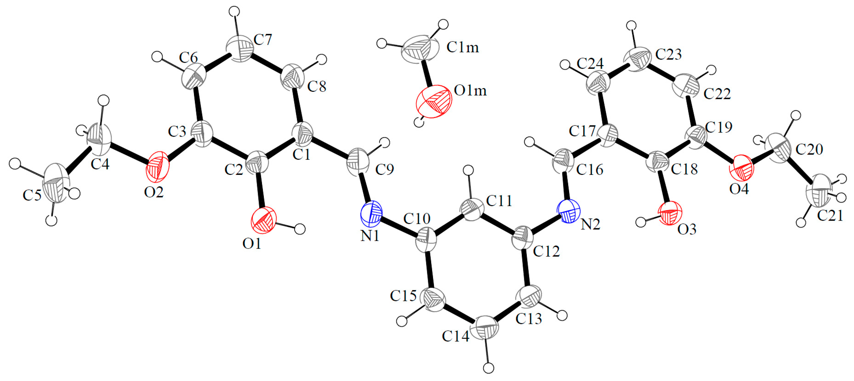 Molbank 2023 m1688 g001 Molbank 2023 m1688 g001