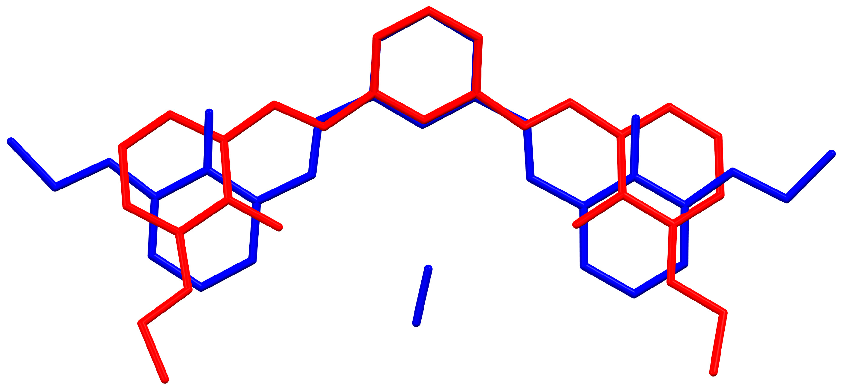 Molbank 2023 m1688 g002 Molbank 2023 m1688 g002