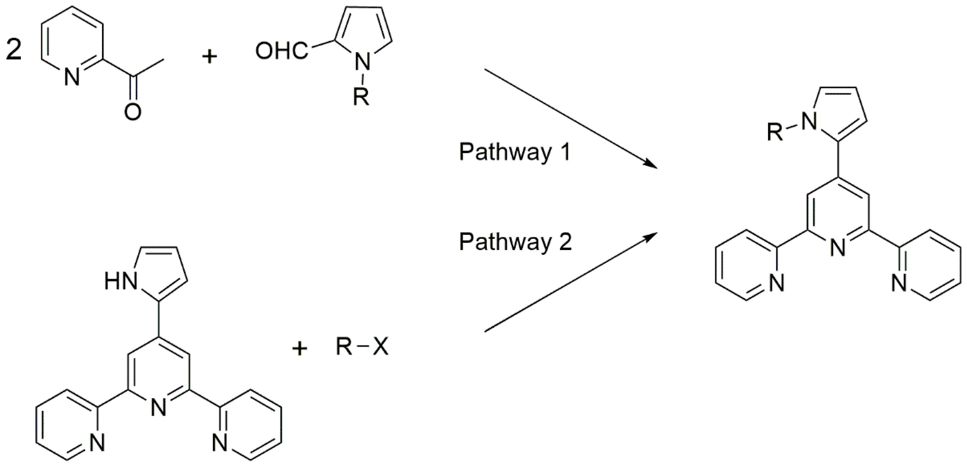 Molbank 2023 m1689 g001 550