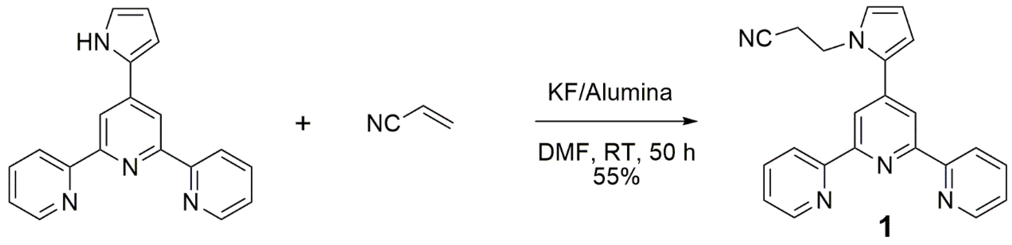 Molbank 2023 m1689 g003 550