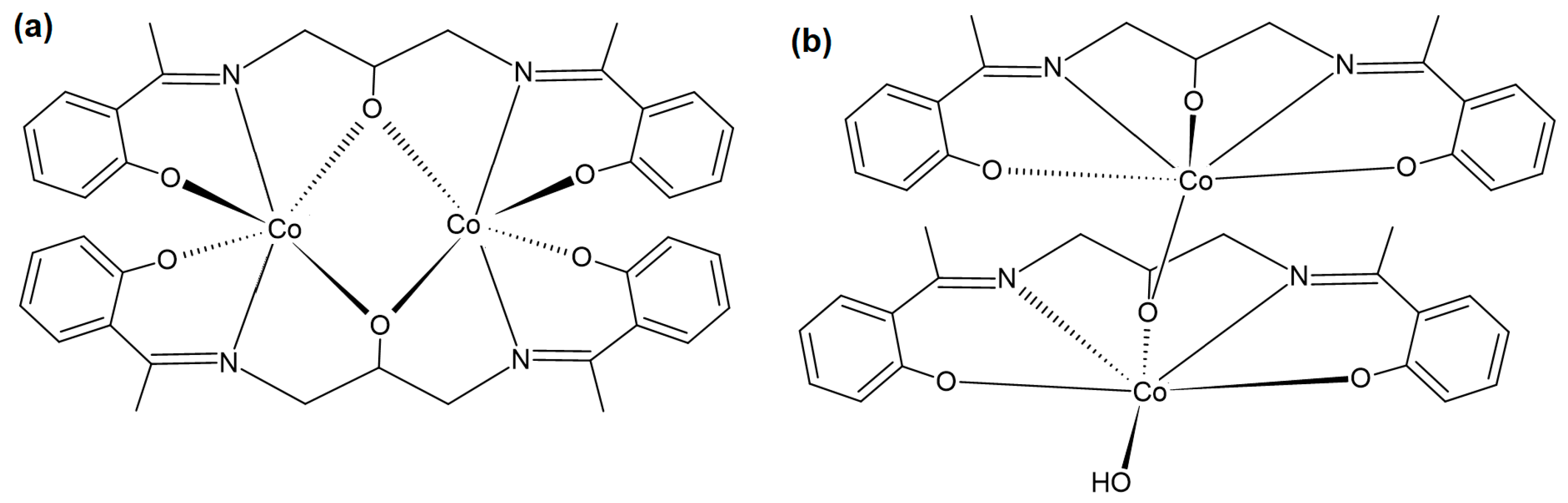 Molbank 2023 m1690 sch001