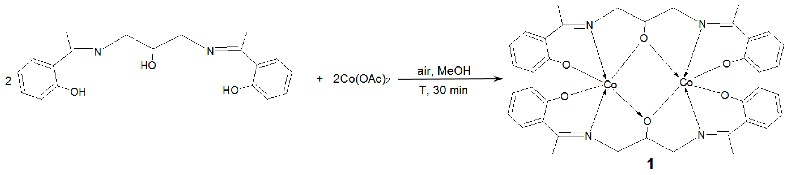Molbank 2023 m1690 sch002