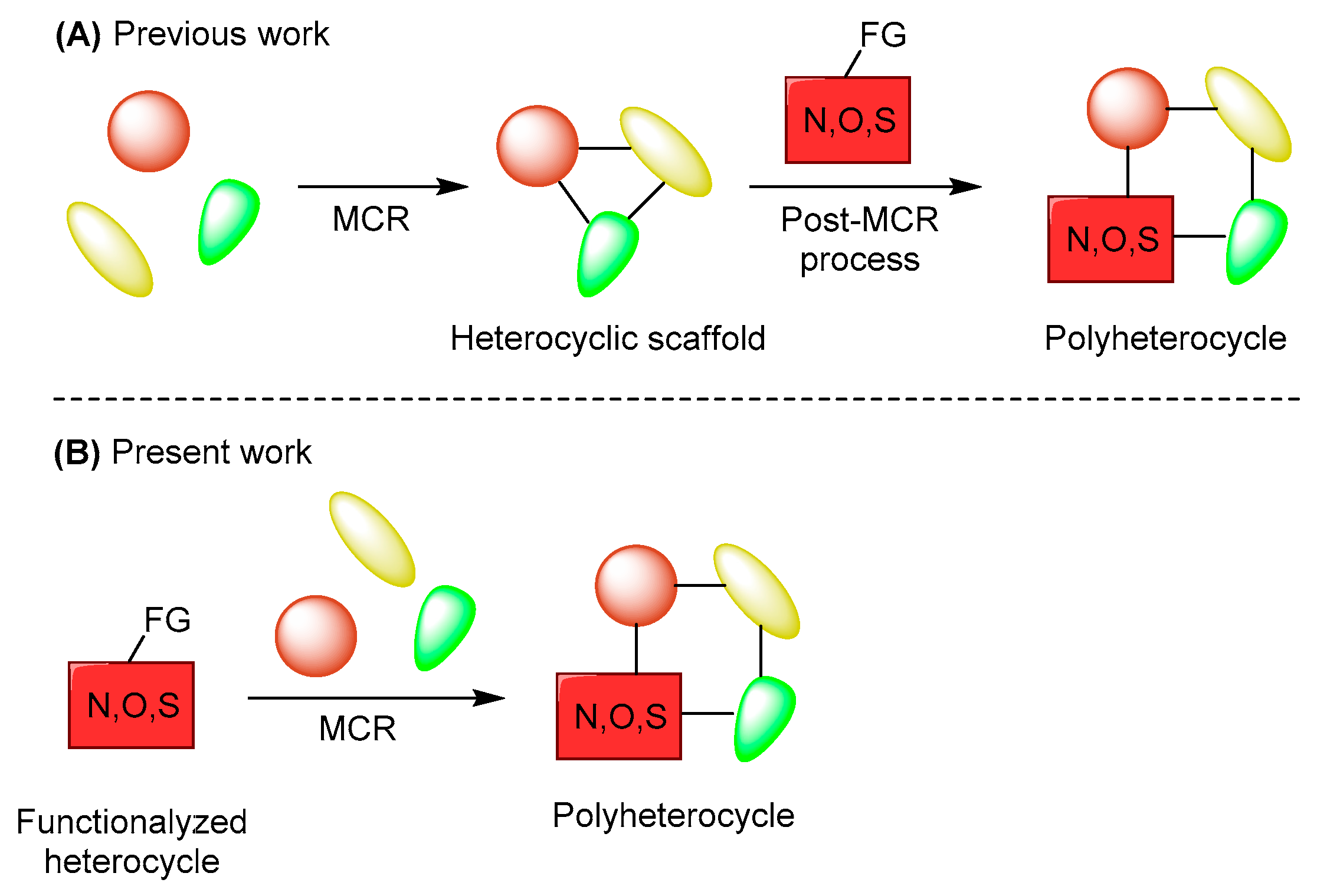 Molbank 2023 m1693 g002 Molbank 2023 m1693 g002