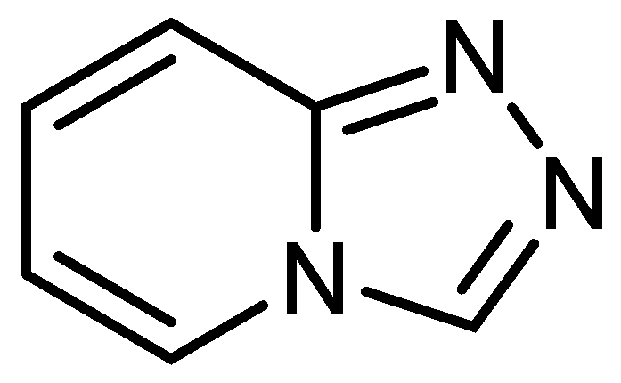 Molbank 2023 m1694 g001 550