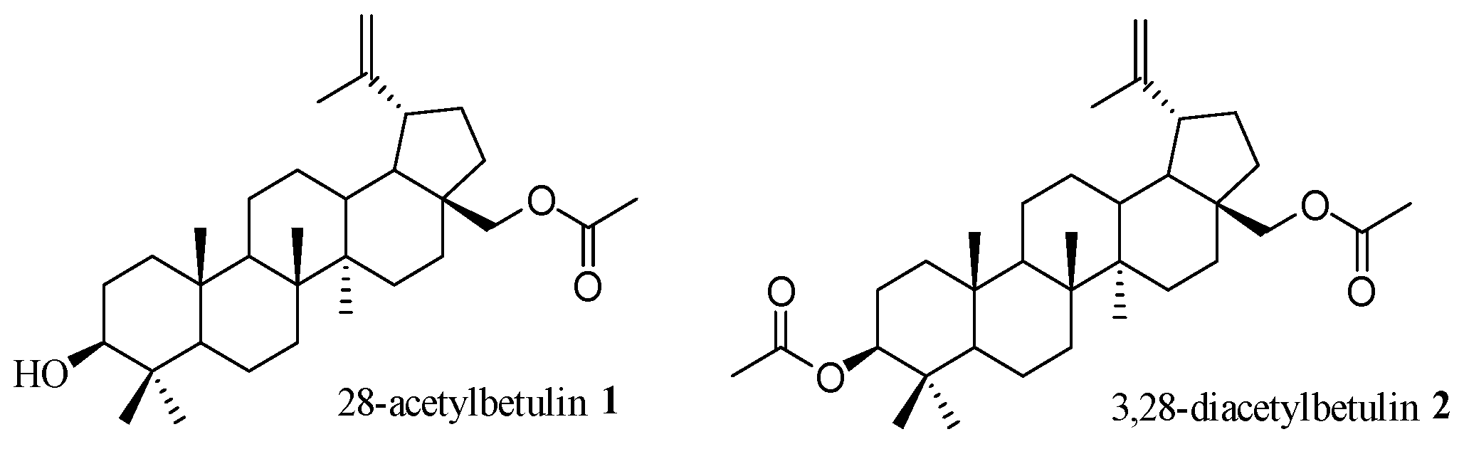 Molbank 2023 m1696 g001 Molbank 2023 m1696 g001