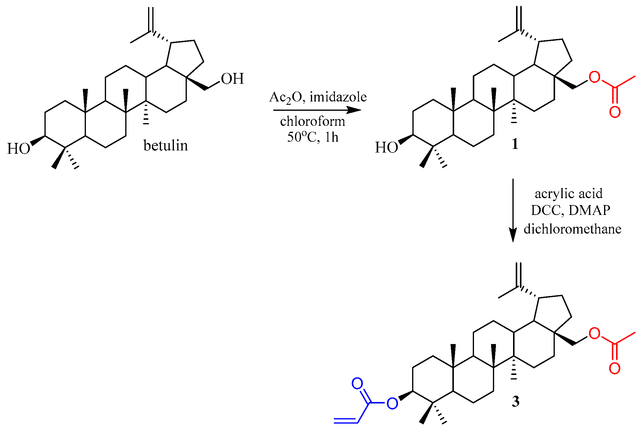 Molbank 2023 m1696 sch001 Molbank 2023 m1696 sch001