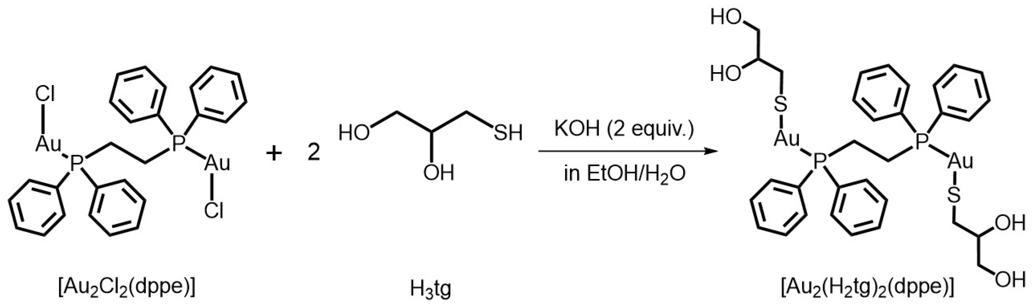 Molbank 2023 m1698 g001 Molbank 2023 m1698 g001