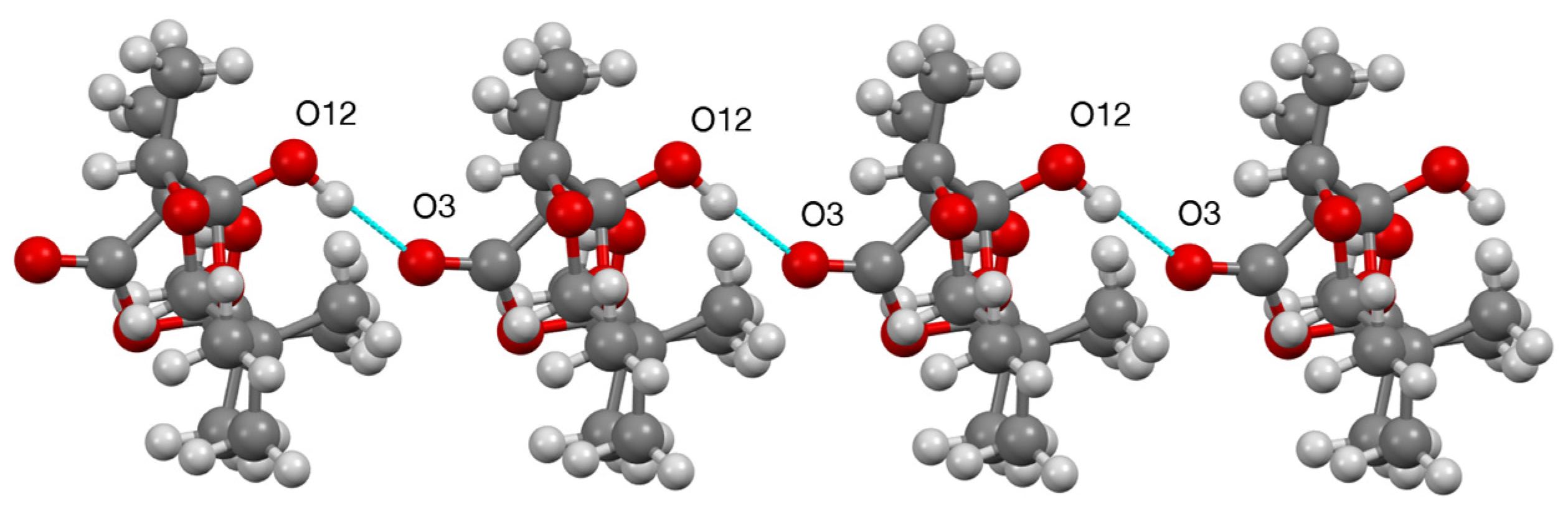 Molbank 2023 m1699 g002 Molbank 2023 m1699 g002