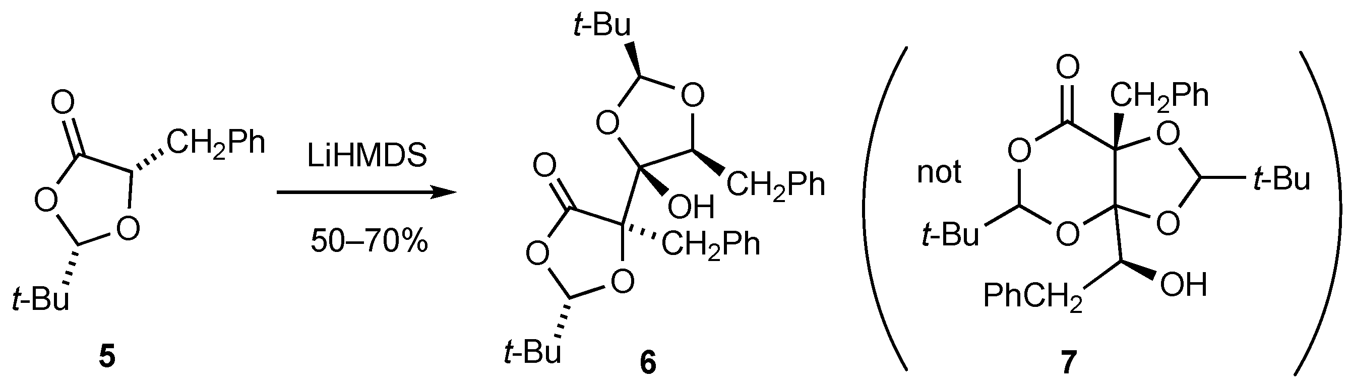 Molbank 2023 m1699 sch002 Molbank 2023 m1699 sch002