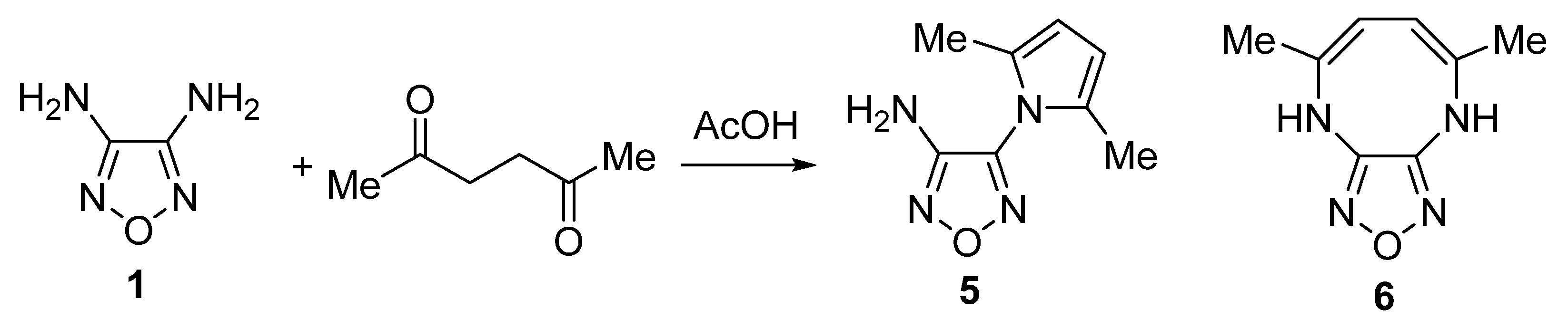 Molbank 2023 m1700 sch002 Molbank 2023 m1700 sch002