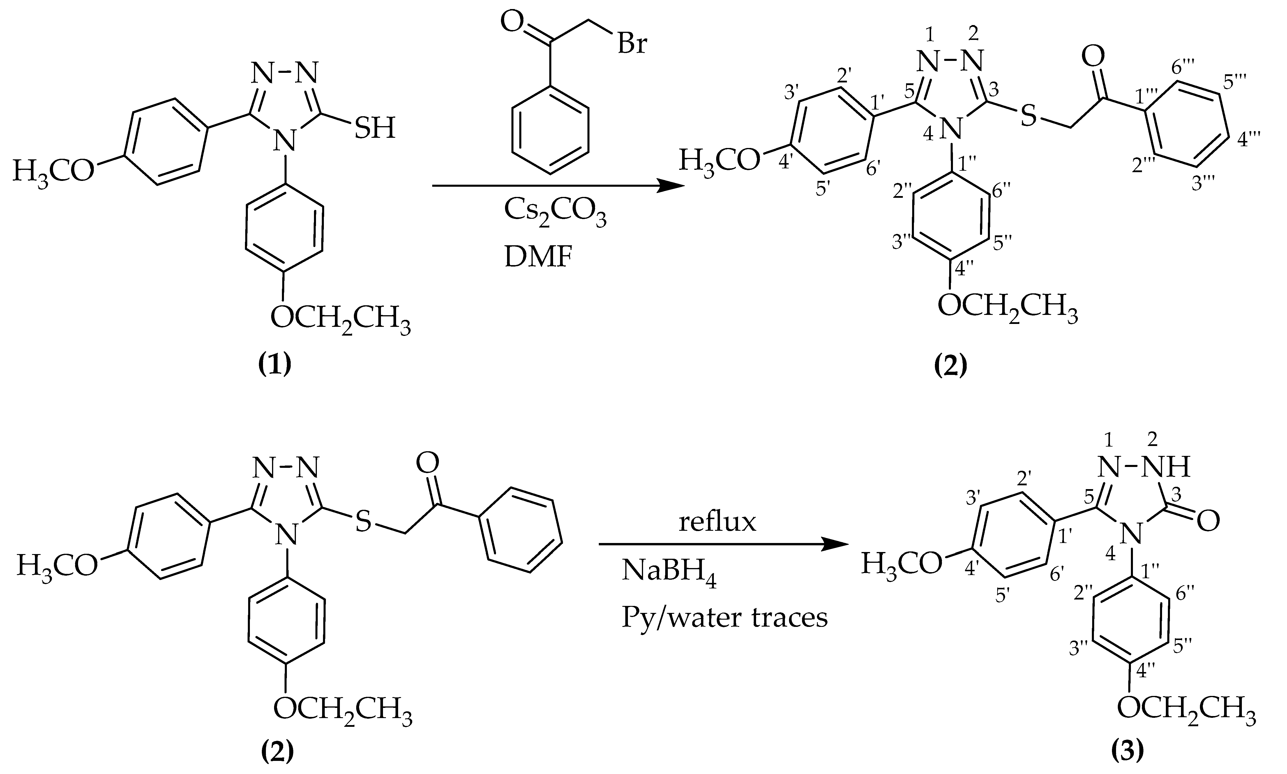 Molbank 2023 m1705 sch001