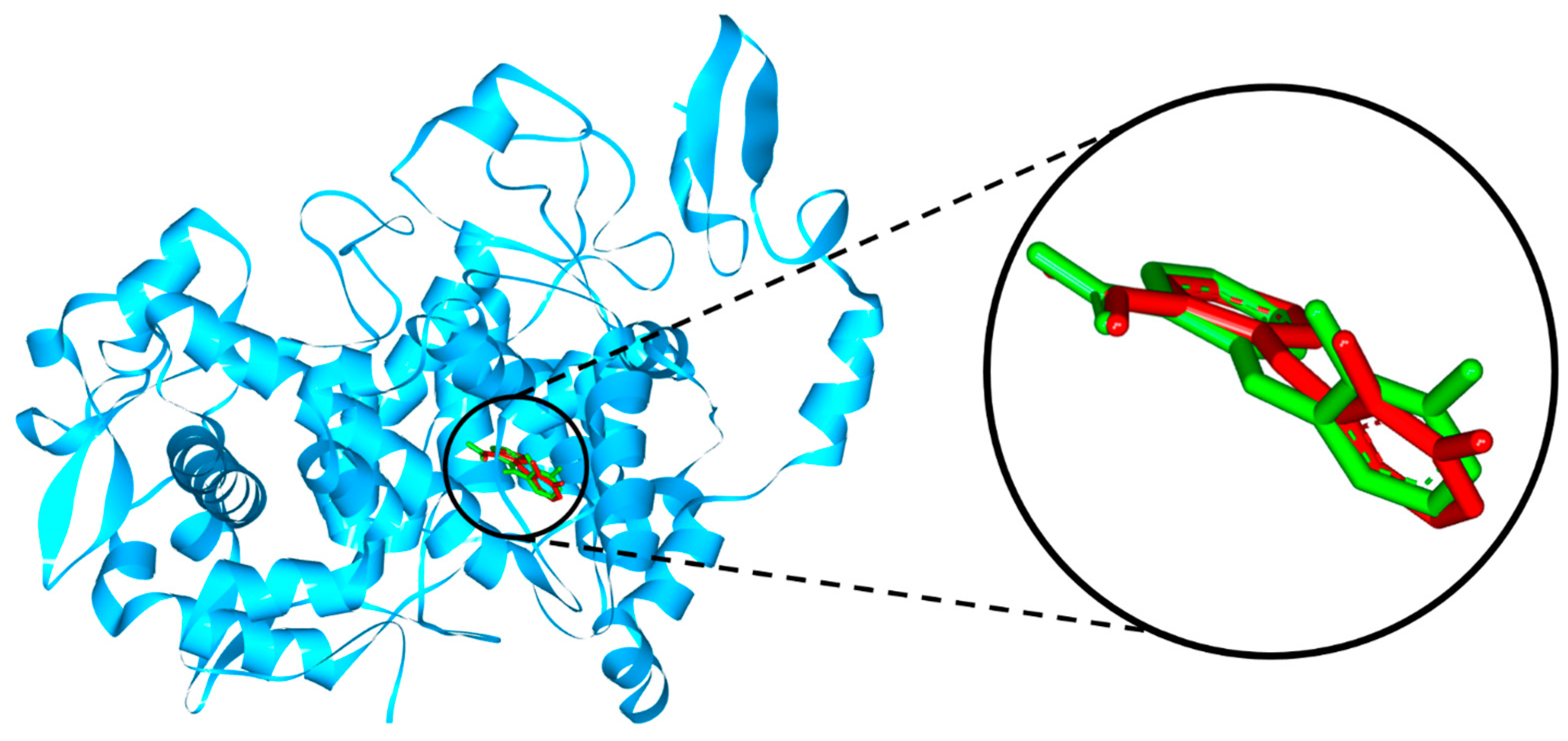 Molbank 2023 m1706 g001 Molbank 2023 m1706 g001