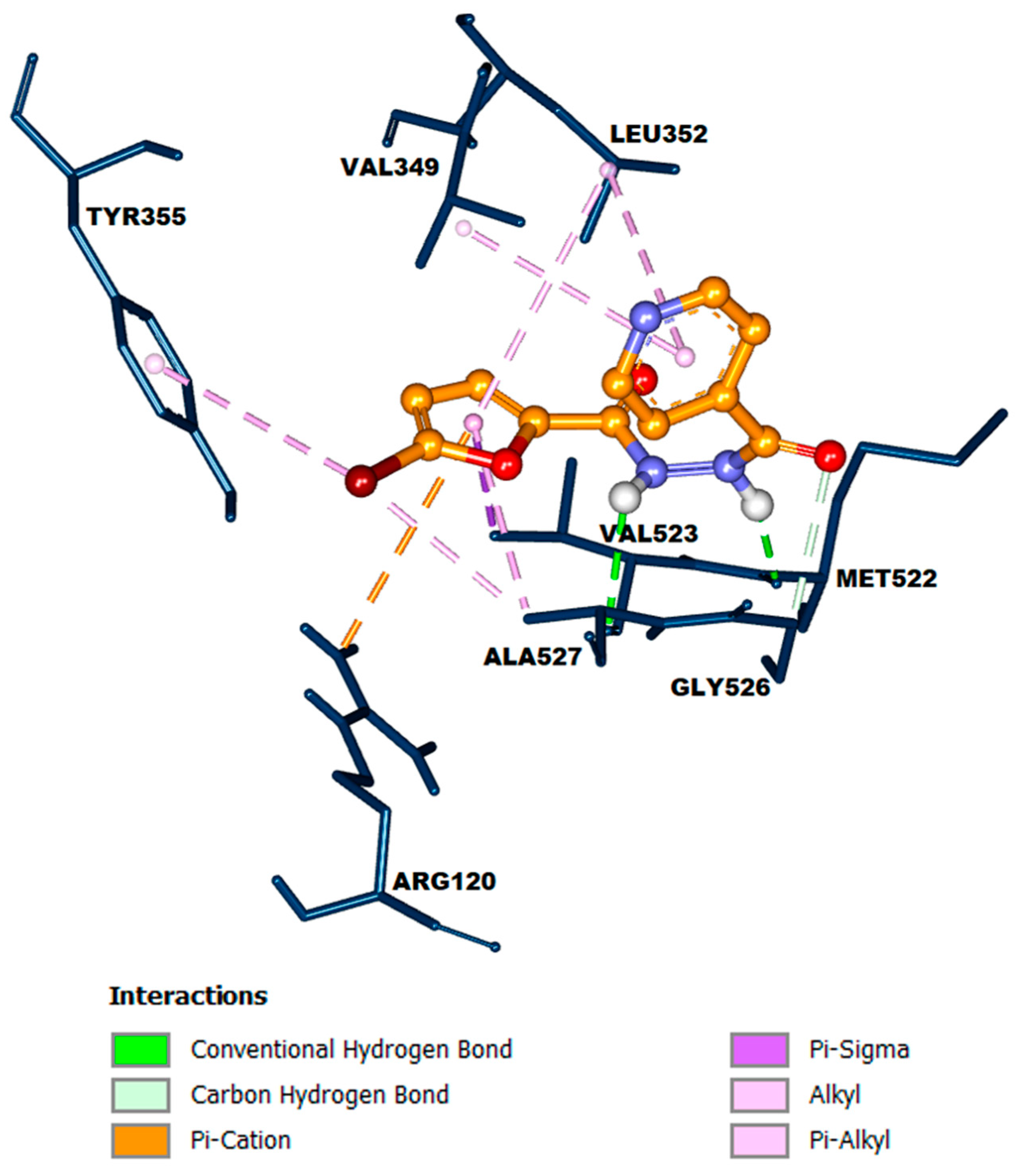 Molbank 2023 m1706 g002 Molbank 2023 m1706 g002