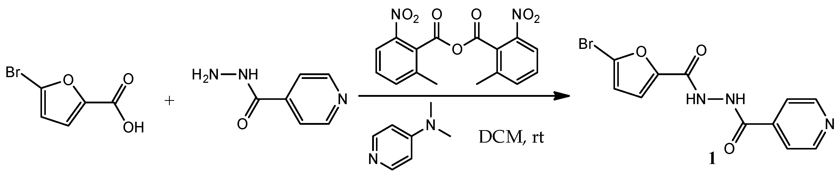 Molbank 2023 m1706 sch001 Molbank 2023 m1706 sch001