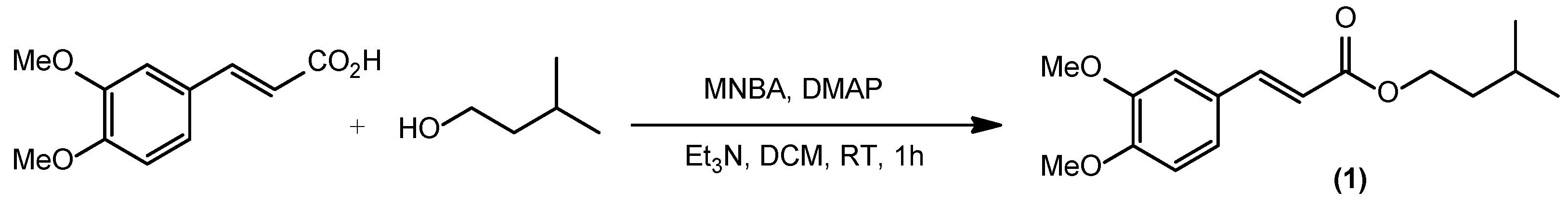 Molbank 2023 m1708 sch001 Molbank 2023 m1708 sch001