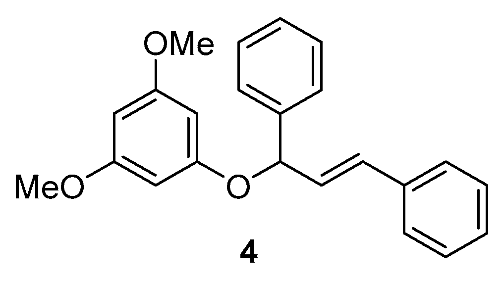 Molbank 2023 m1709 g001