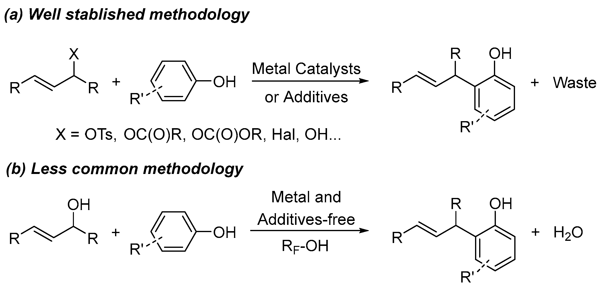 Molbank 2023 m1709 sch001