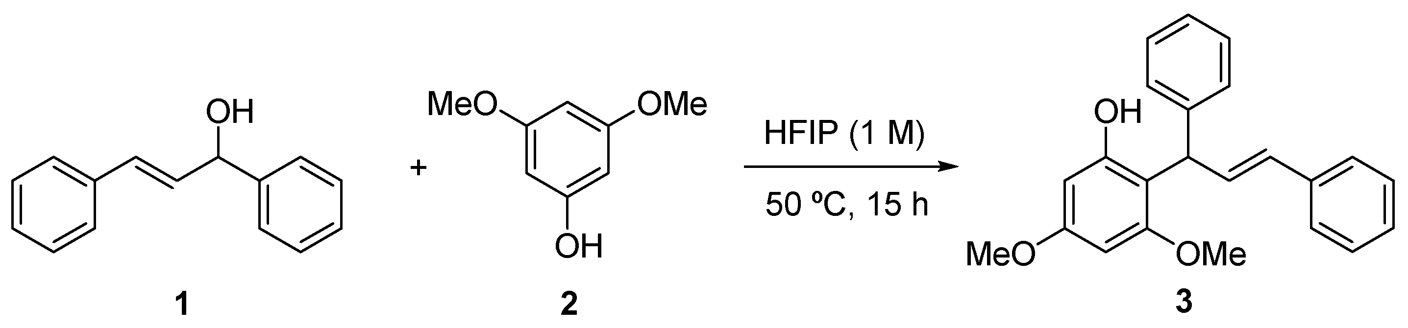 Molbank 2023 m1709 sch002