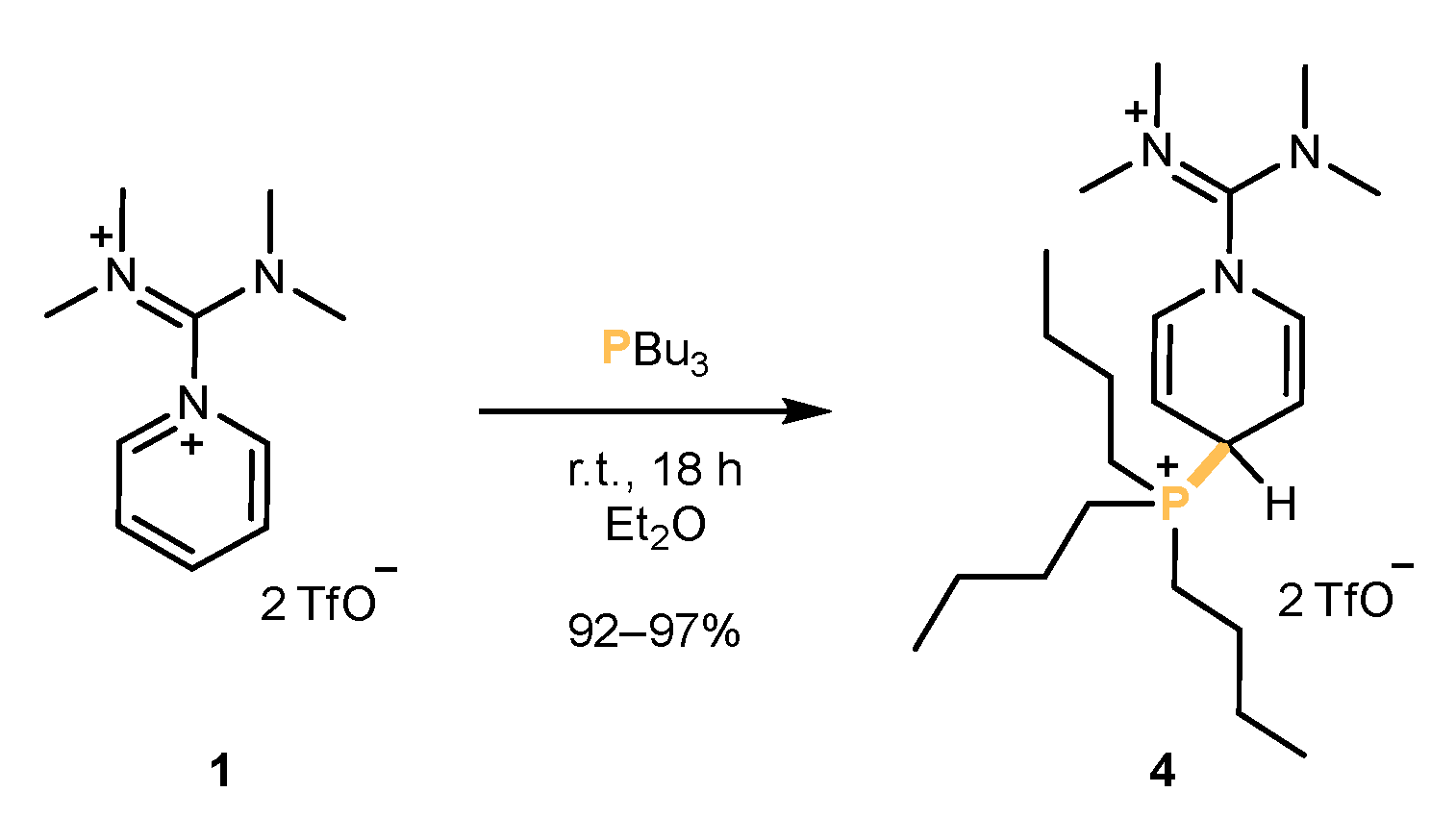 Molbank 2023 m1710 g002 Molbank 2023 m1710 g002