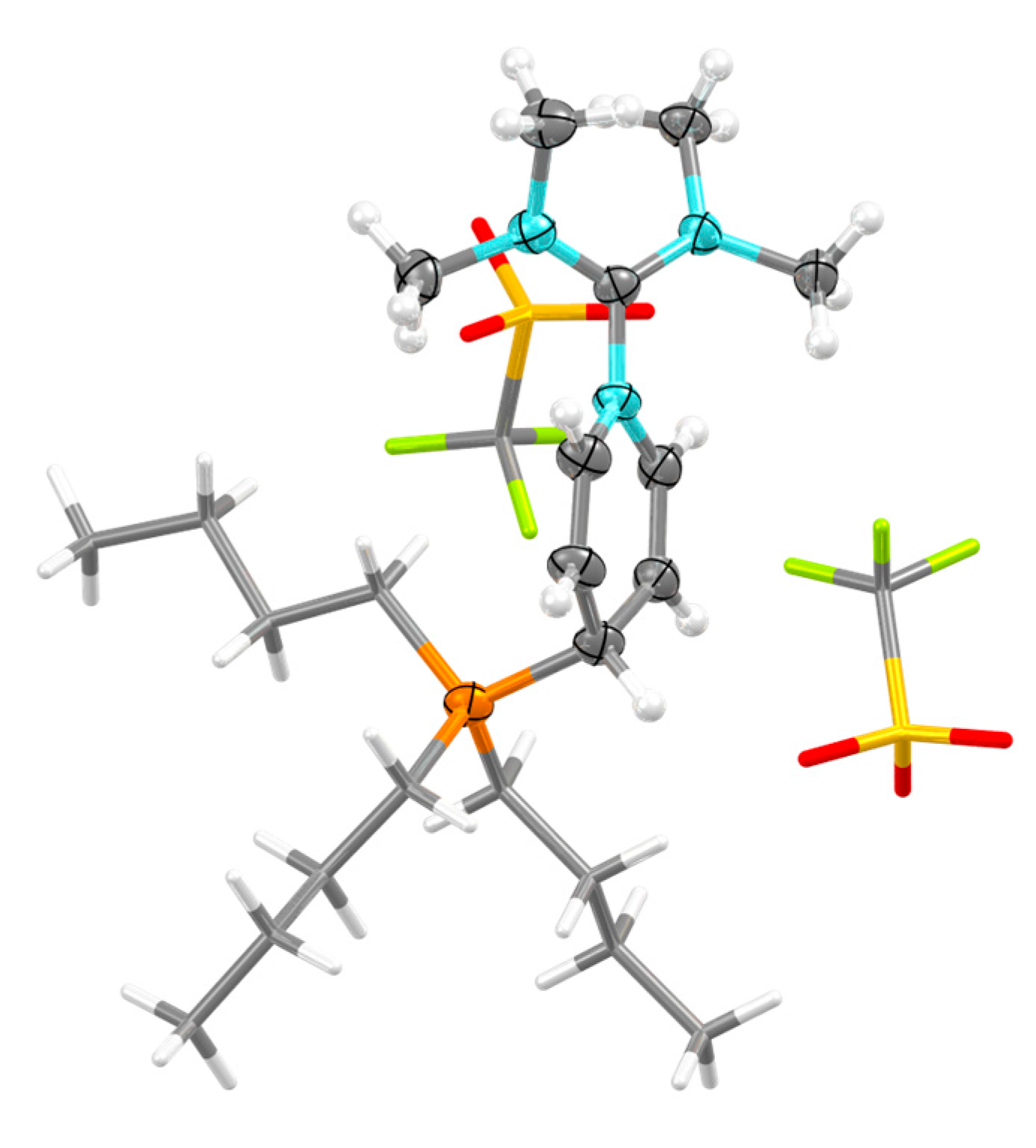 Molbank 2023 m1710 g003 Molbank 2023 m1710 g003