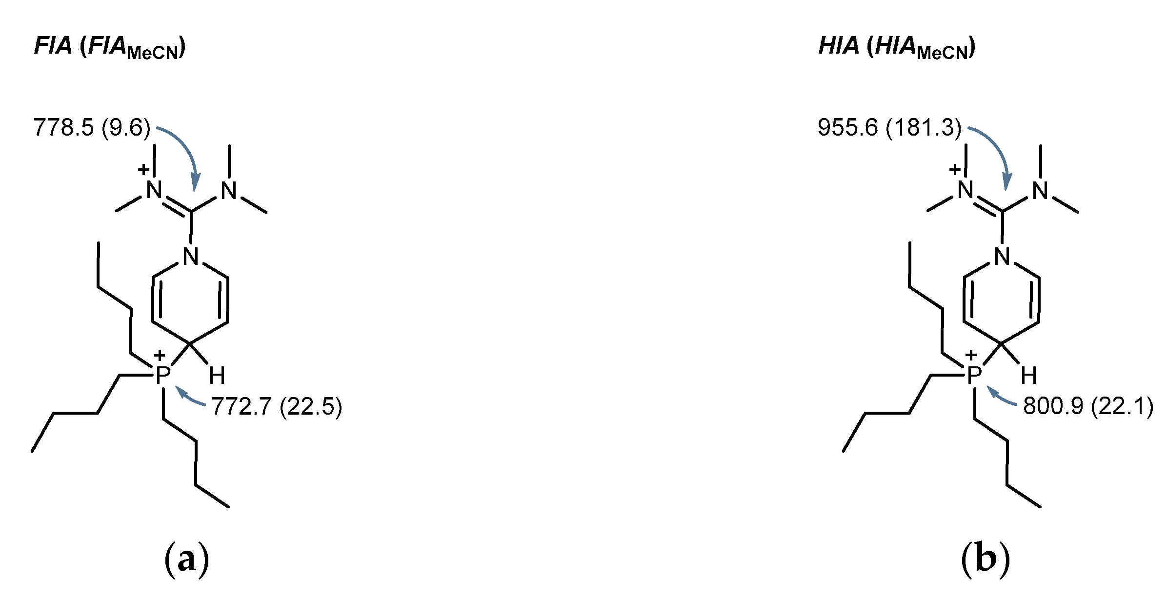 Molbank 2023 m1710 g005 Molbank 2023 m1710 g005