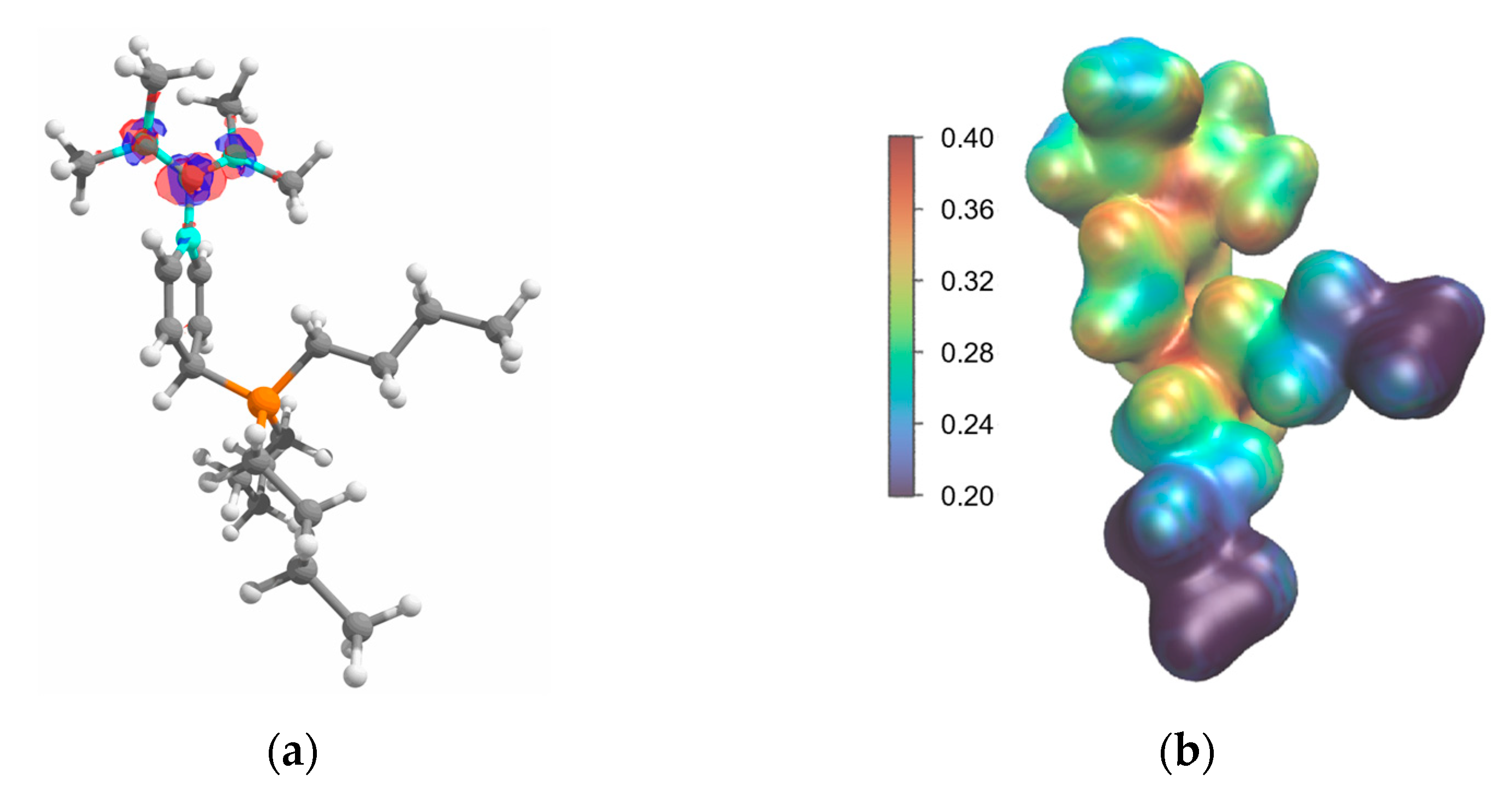Molbank 2023 m1710 g006 Molbank 2023 m1710 g006