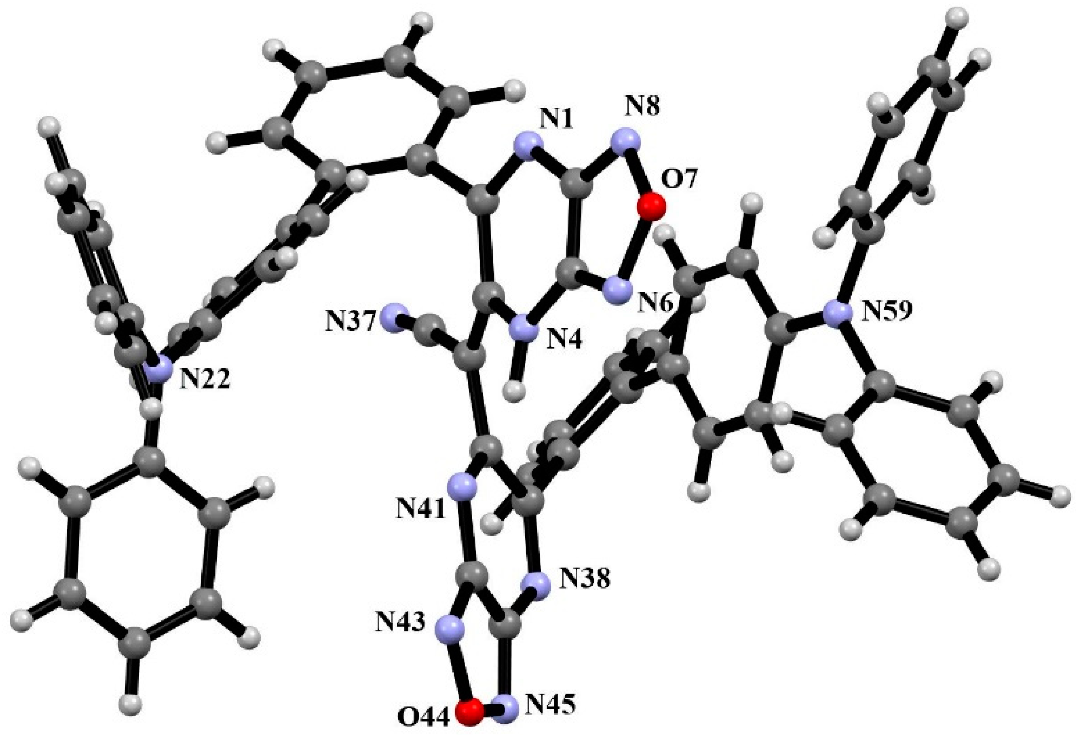 Molbank 2023 m1714 g001