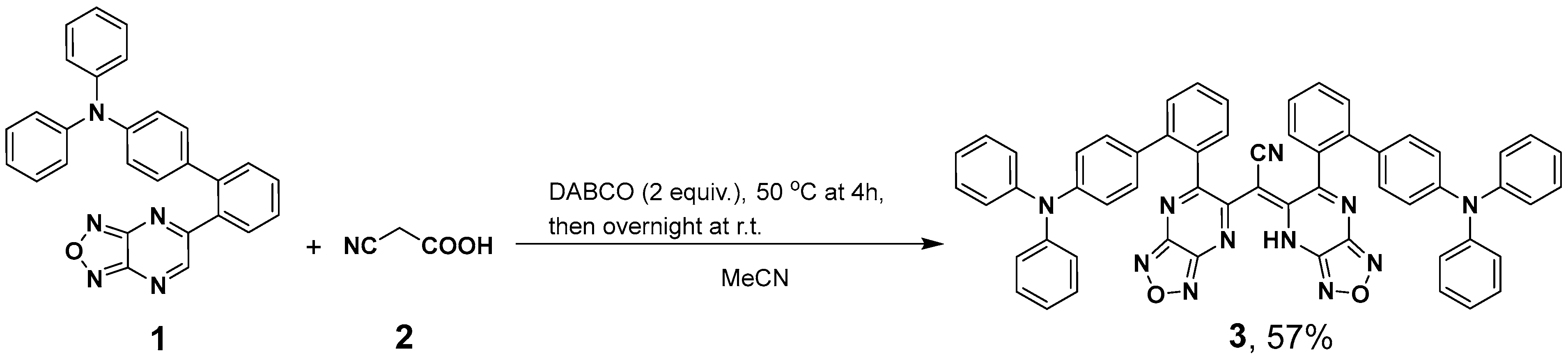 Molbank 2023 m1714 sch002