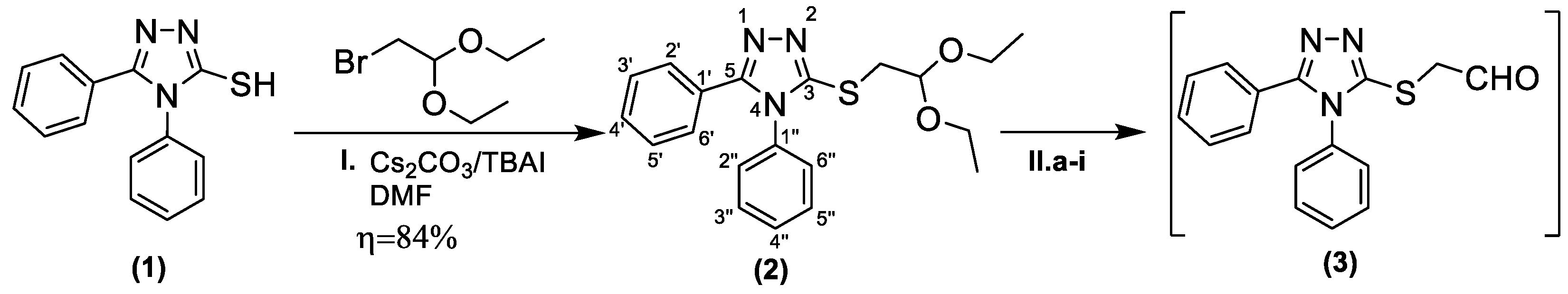 Molbank 2023 m1715 sch001