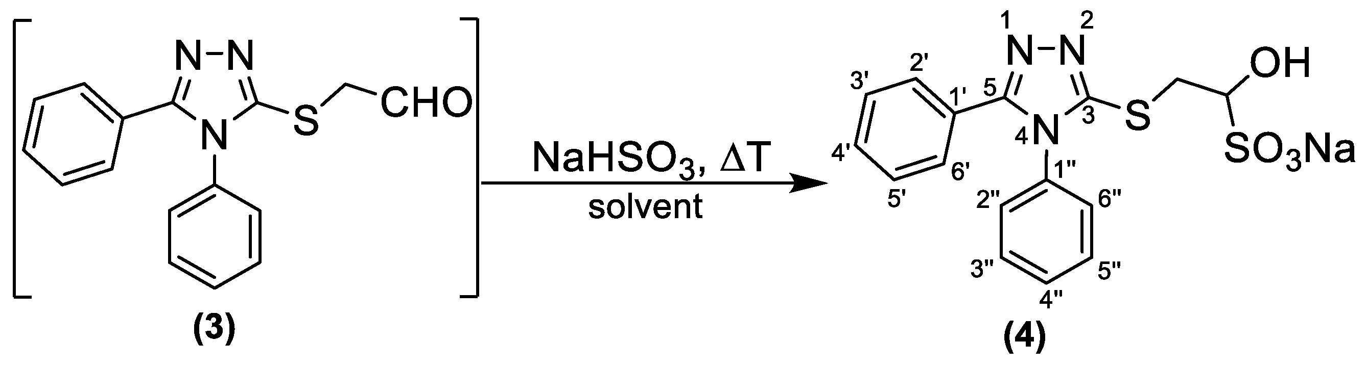 Molbank 2023 m1715 sch002