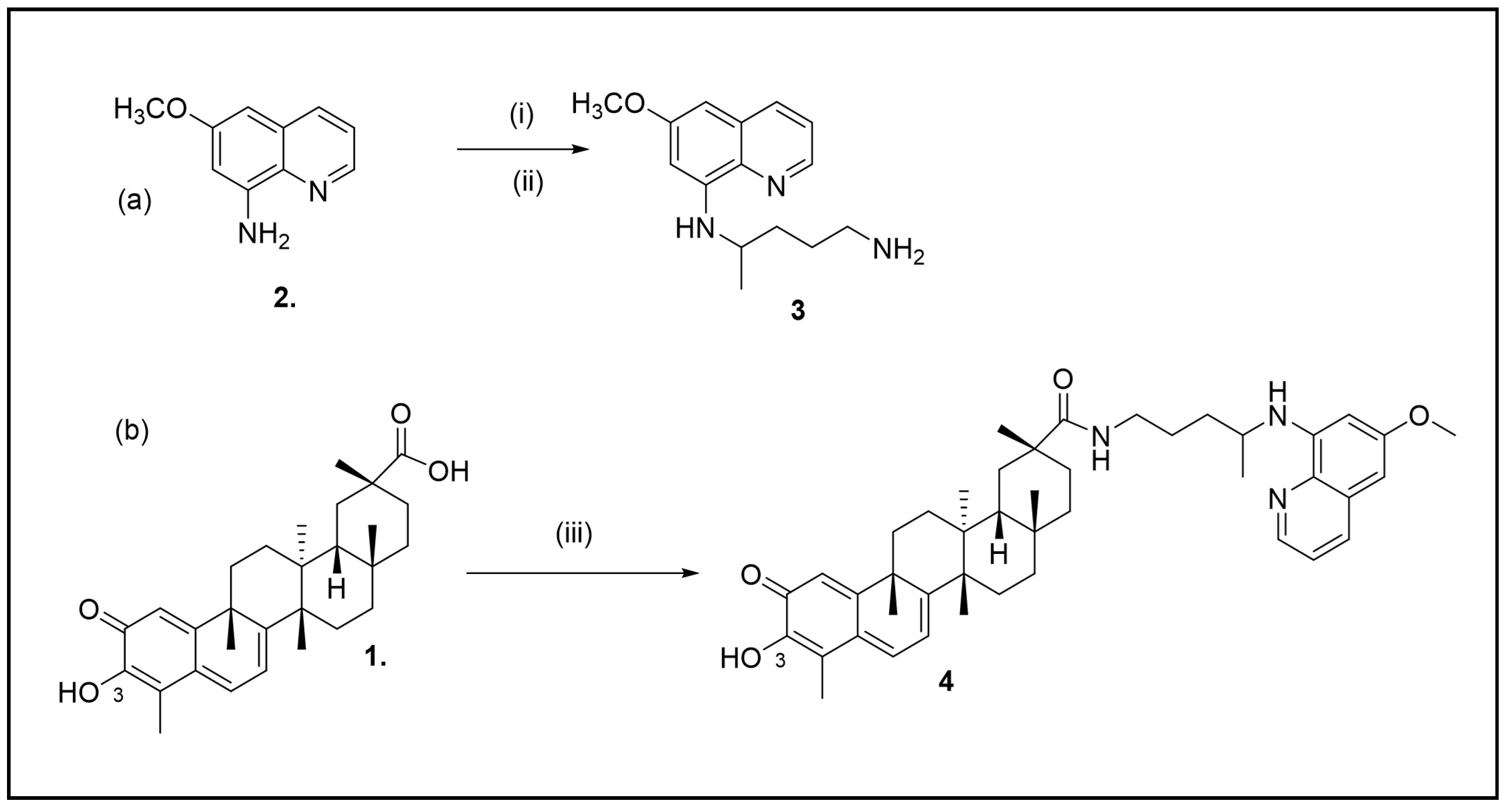 Molbank 2023 m1716 sch001