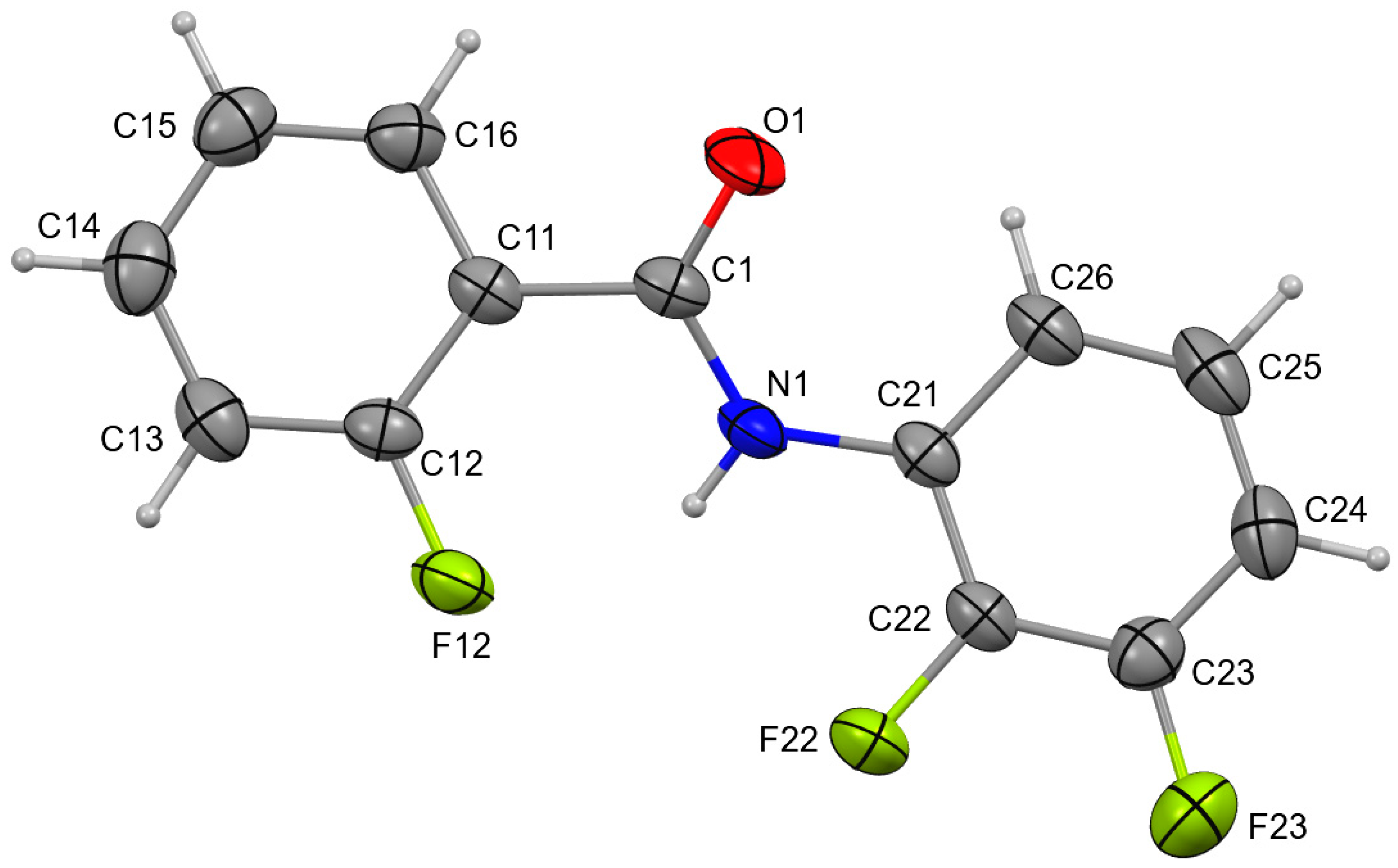 Molbank 2023 m1717 g001